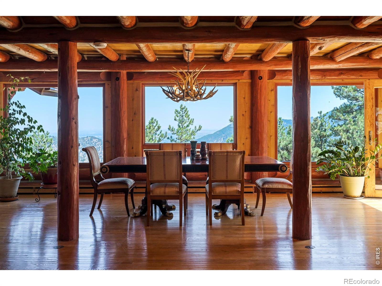 MLS Image #11 for 470  & 1344 weaver drive,boulder, Colorado