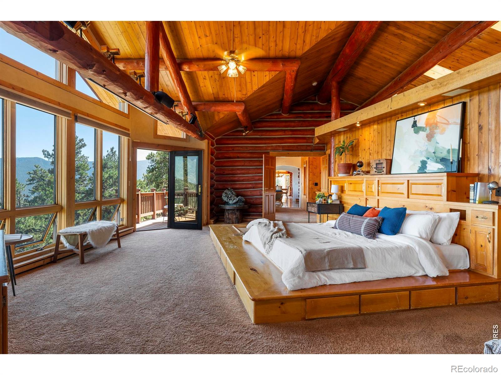 MLS Image #17 for 470  & 1344 weaver drive,boulder, Colorado