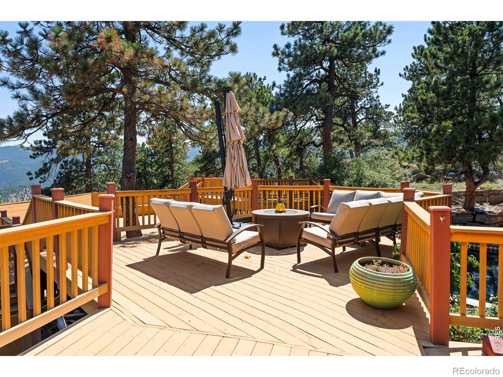 MLS Image #22 for 470  & 1344 weaver drive,boulder, Colorado