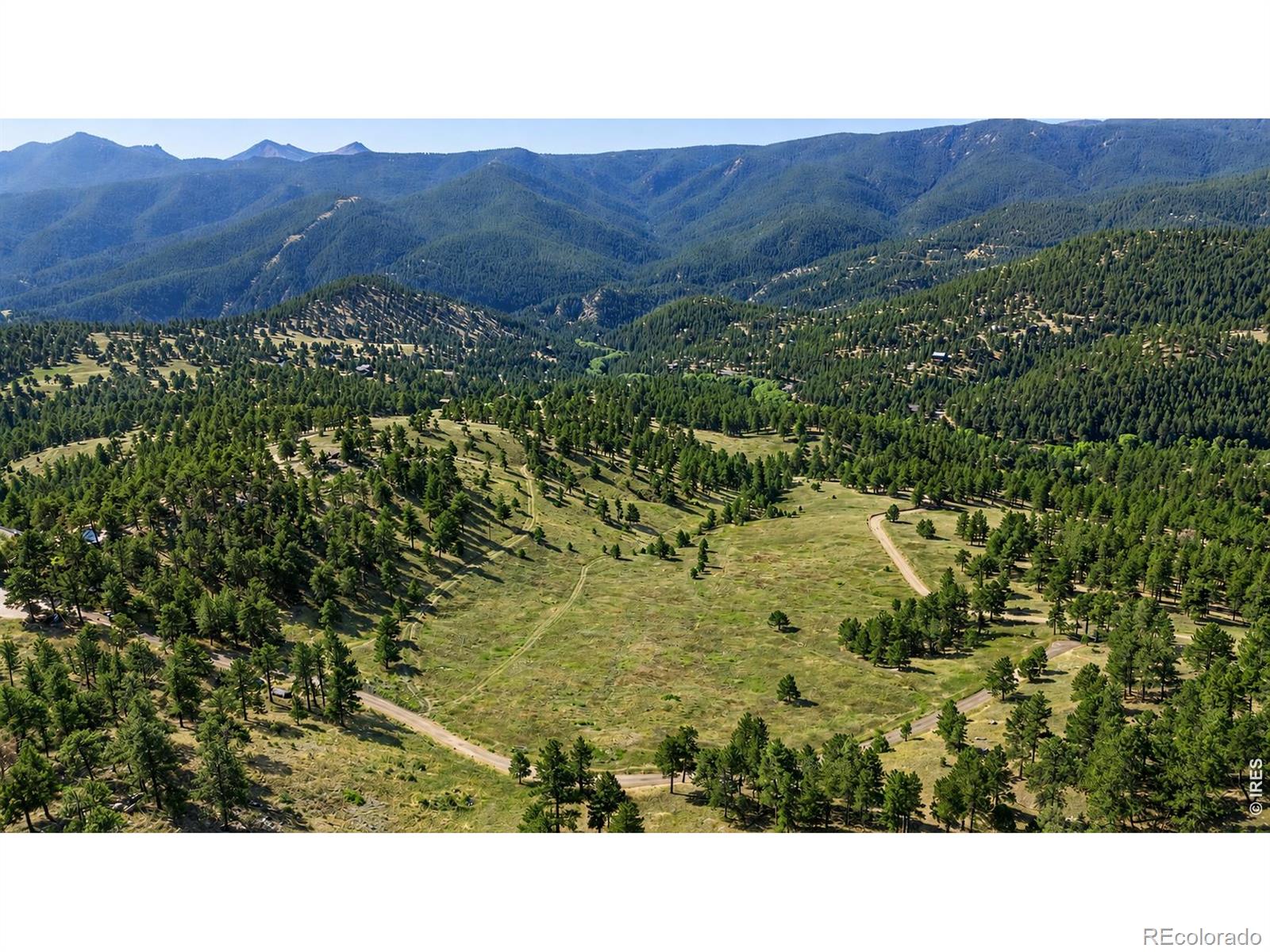MLS Image #28 for 470  & 1344 weaver drive,boulder, Colorado