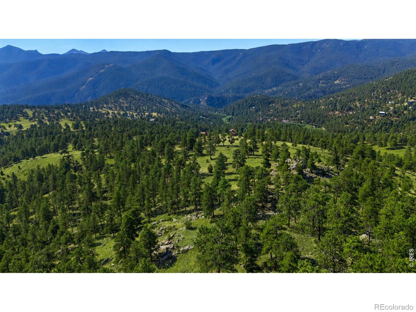 MLS Image #29 for 470  & 1344 weaver drive,boulder, Colorado
