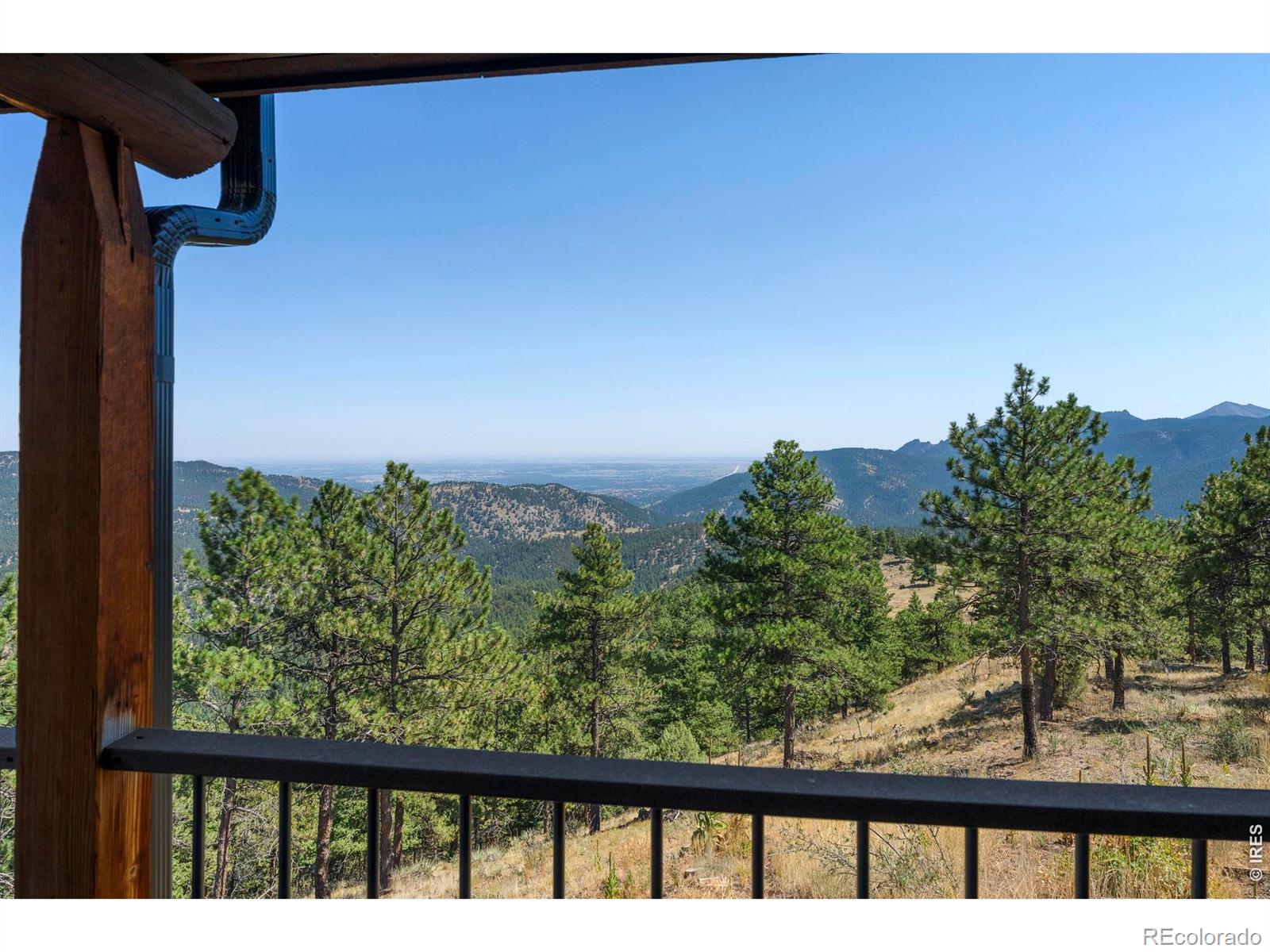 MLS Image #34 for 470  & 1344 weaver drive,boulder, Colorado