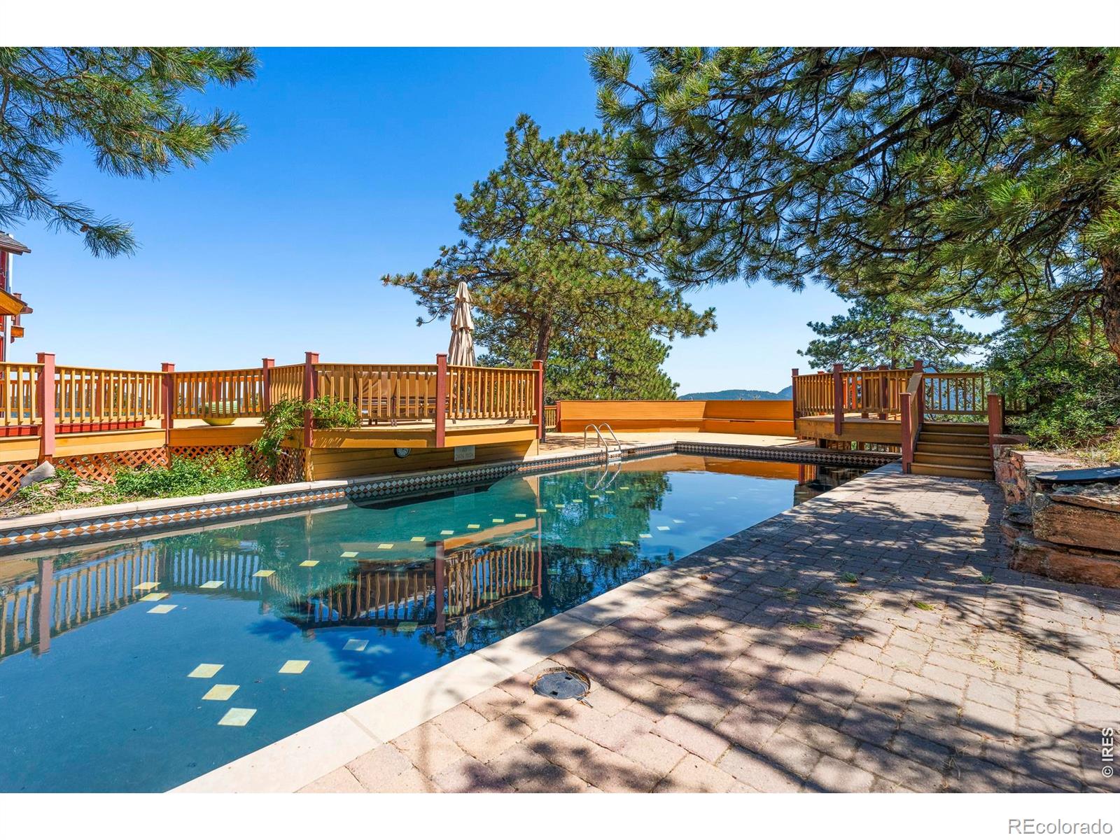 MLS Image #8 for 470  & 1344 weaver drive,boulder, Colorado