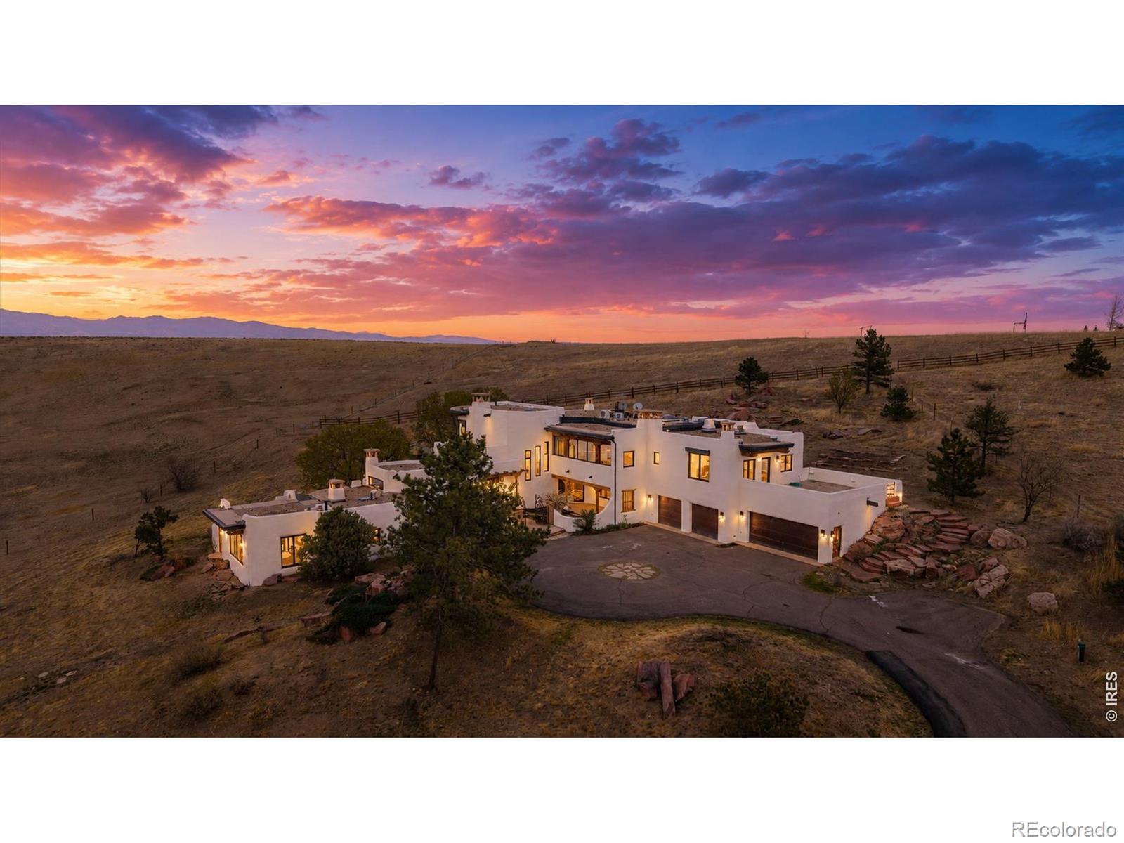 MLS Image #0 for 6877  marshall drive,boulder, Colorado