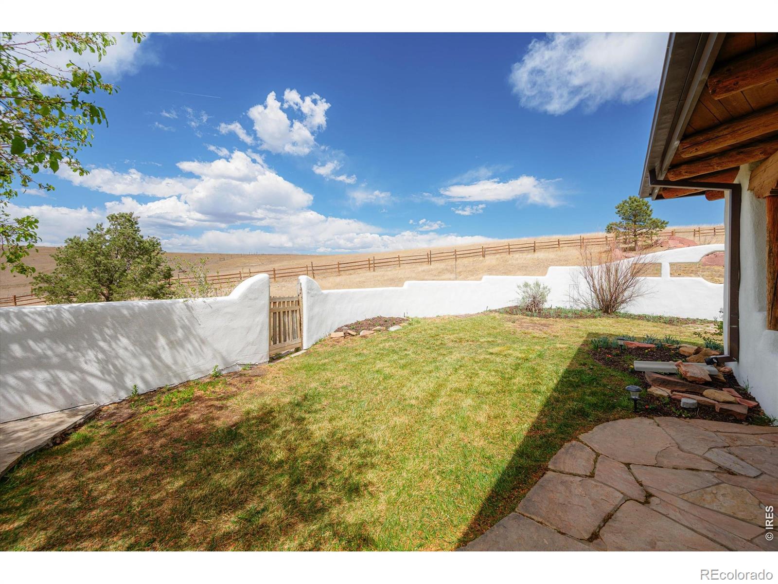 MLS Image #12 for 6877  marshall drive,boulder, Colorado