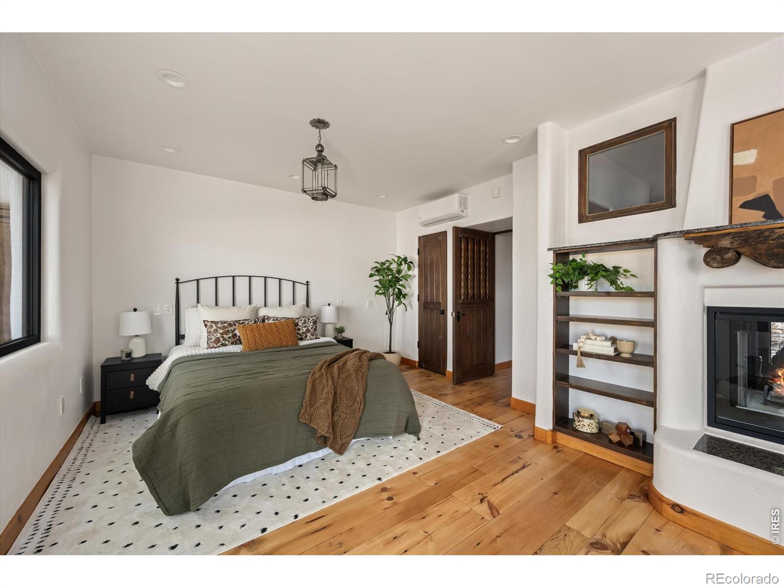 MLS Image #35 for 6877  marshall drive,boulder, Colorado