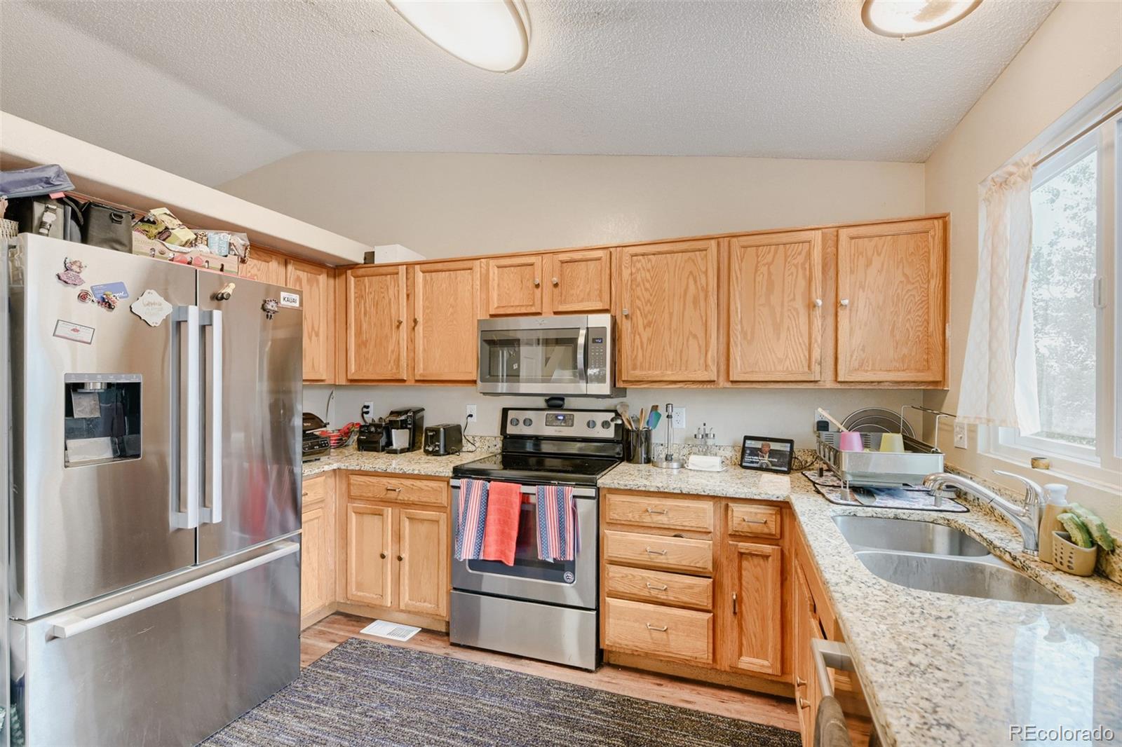 MLS Image #12 for 15698 e 51st drive,denver, Colorado