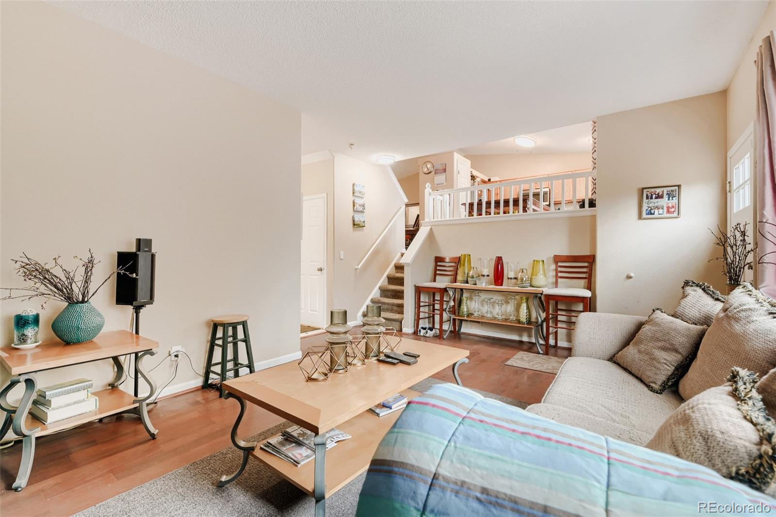 MLS Image #15 for 15698 e 51st drive,denver, Colorado