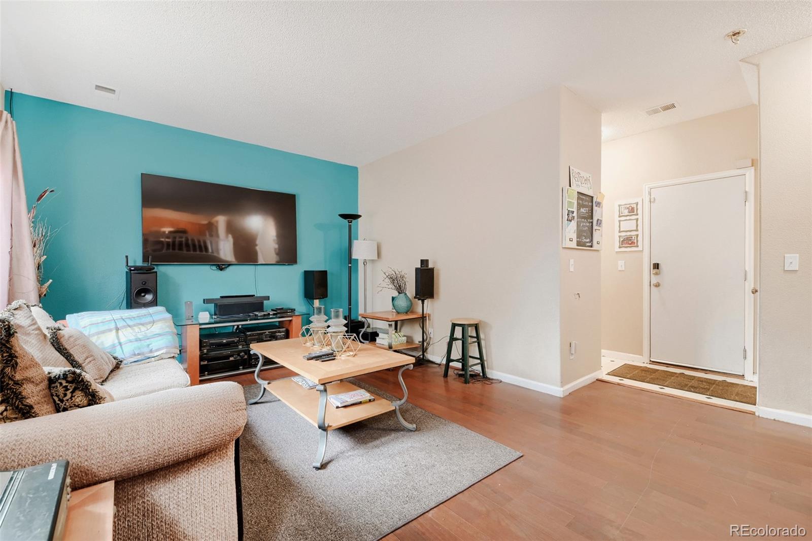 MLS Image #16 for 15698 e 51st drive,denver, Colorado