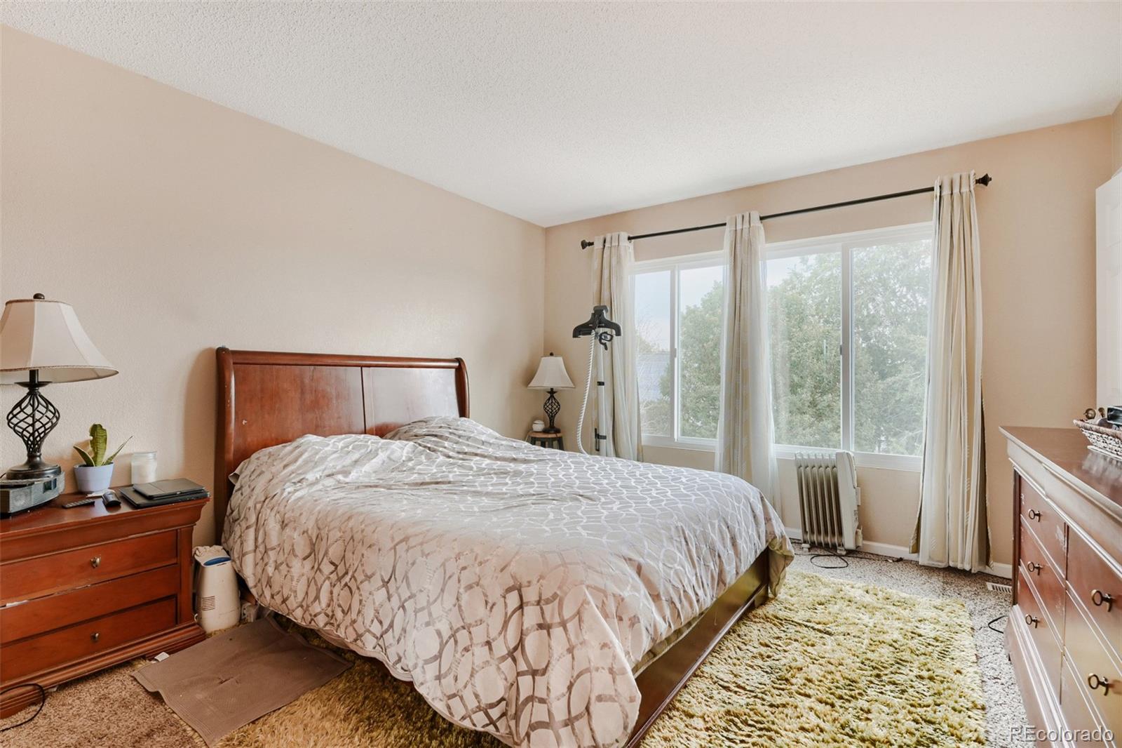 MLS Image #18 for 15698 e 51st drive,denver, Colorado