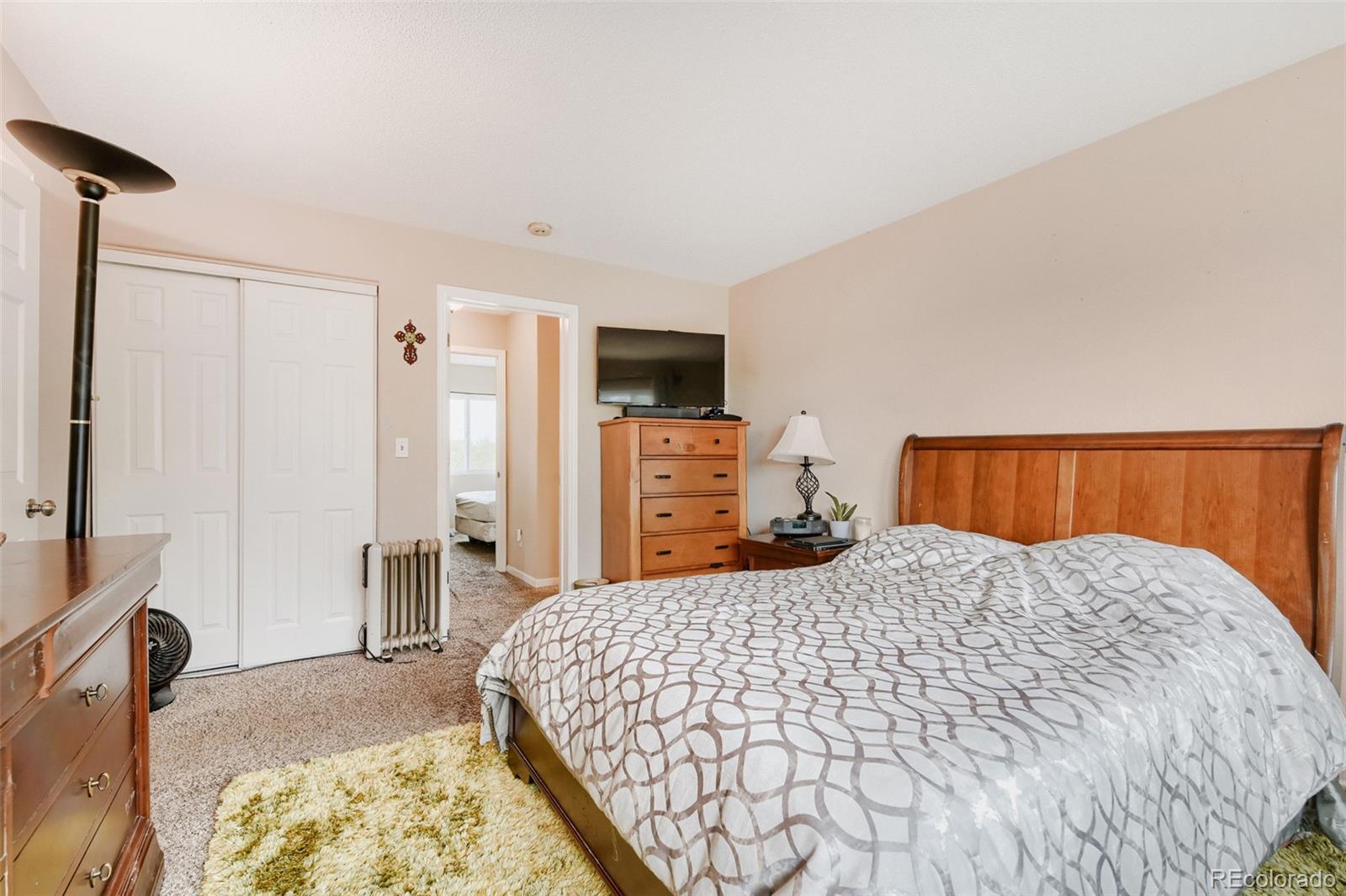 MLS Image #19 for 15698 e 51st drive,denver, Colorado