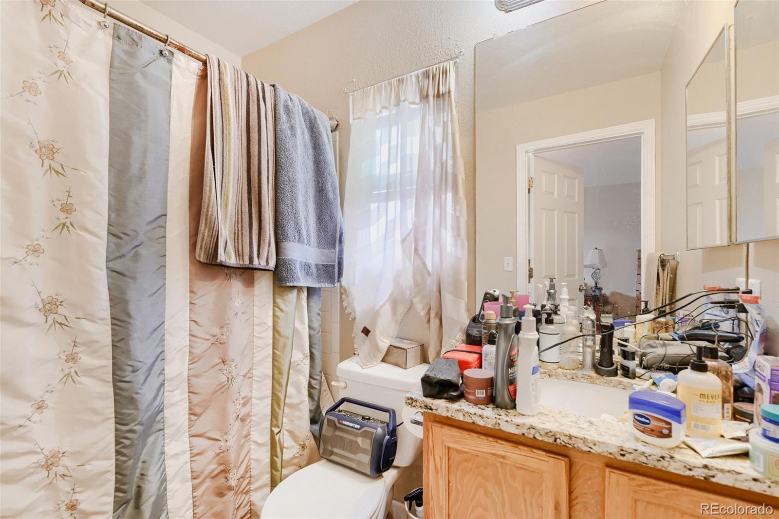 MLS Image #21 for 15698 e 51st drive,denver, Colorado