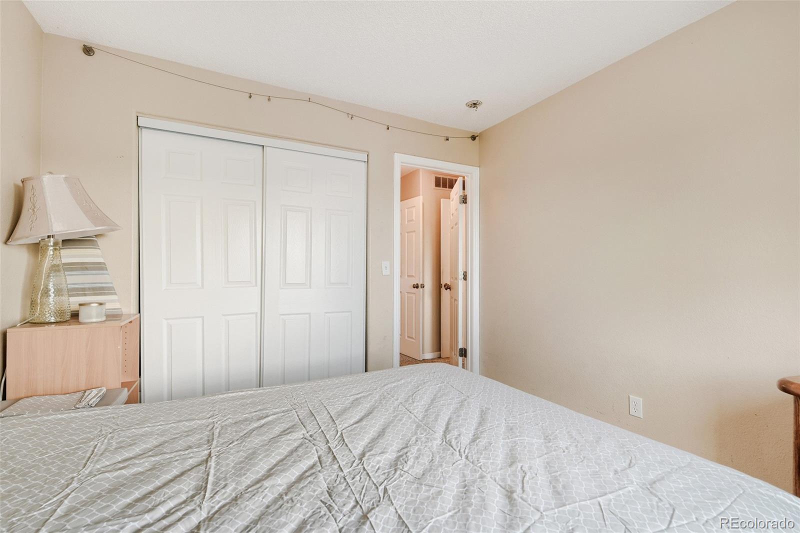 MLS Image #23 for 15698 e 51st drive,denver, Colorado