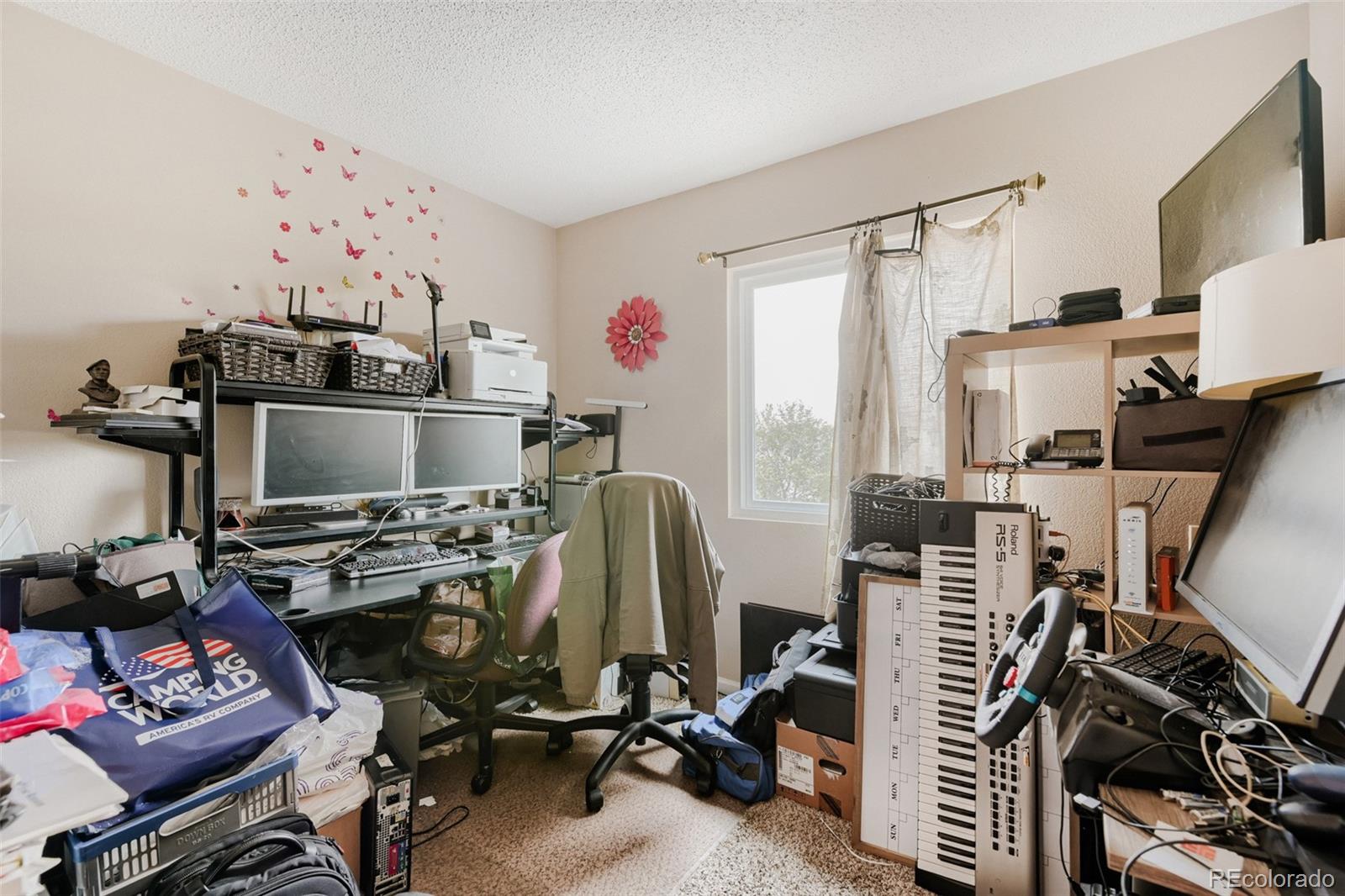 MLS Image #24 for 15698 e 51st drive,denver, Colorado
