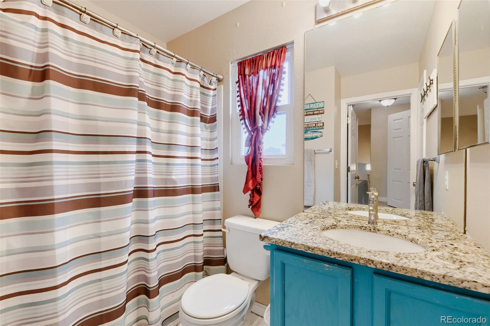 MLS Image #25 for 15698 e 51st drive,denver, Colorado
