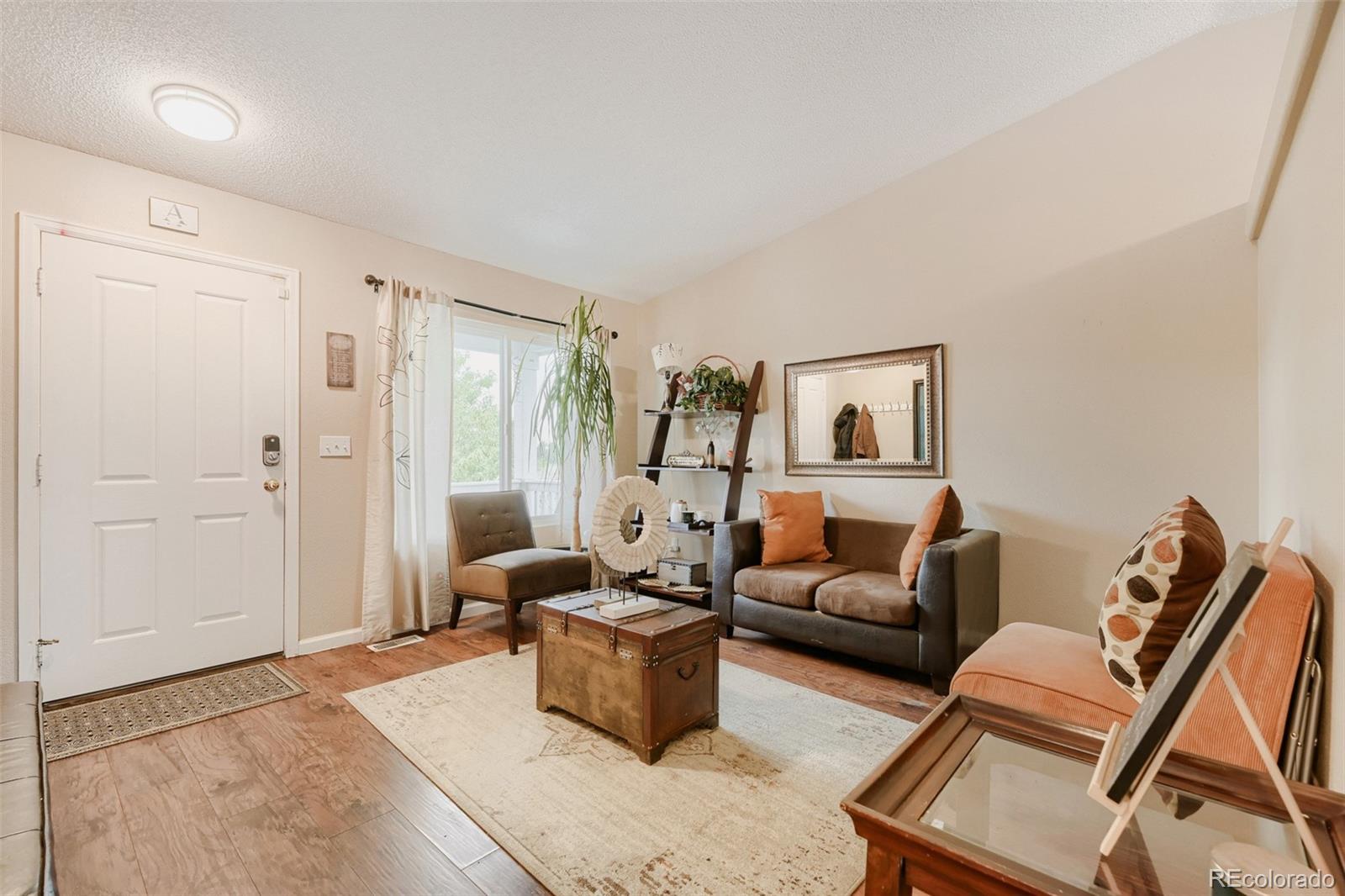 MLS Image #6 for 15698 e 51st drive,denver, Colorado