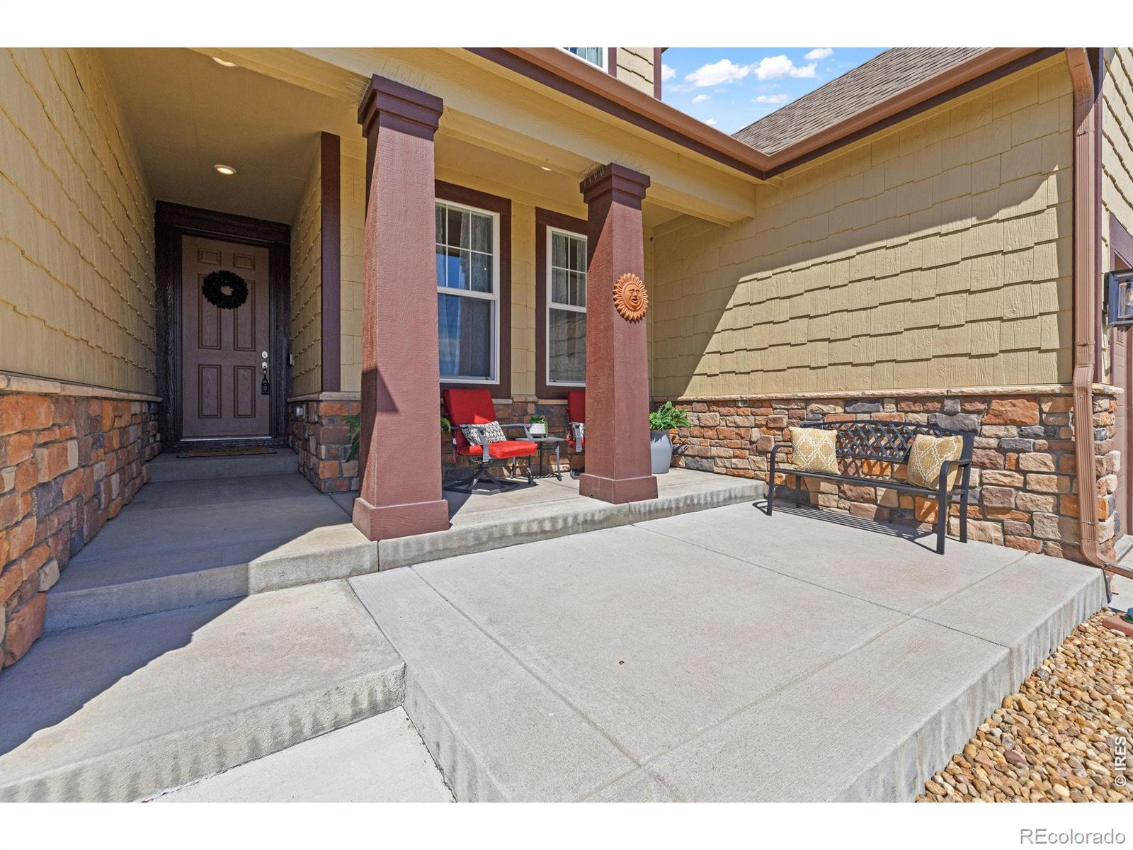 MLS Image #1 for 19615 w 94th avenue,arvada, Colorado