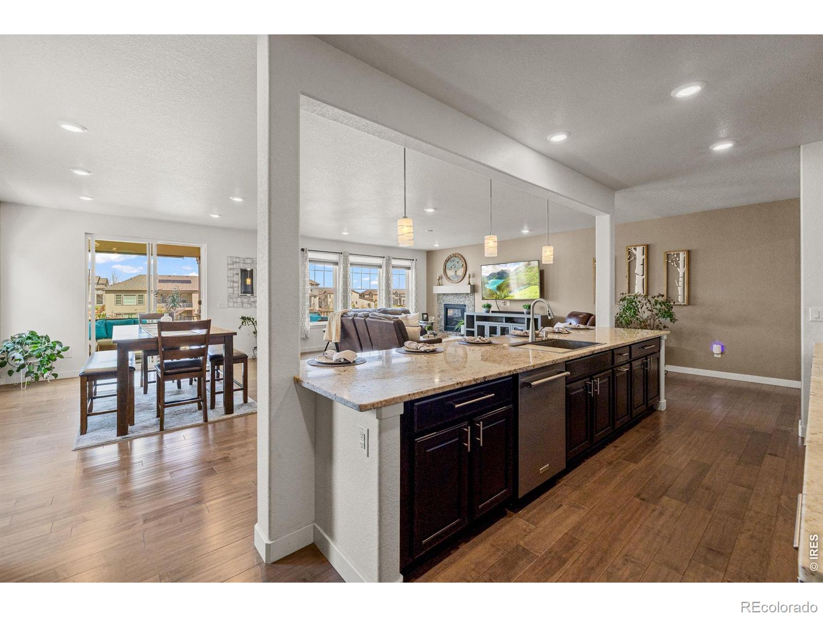 MLS Image #10 for 19615 w 94th avenue,arvada, Colorado