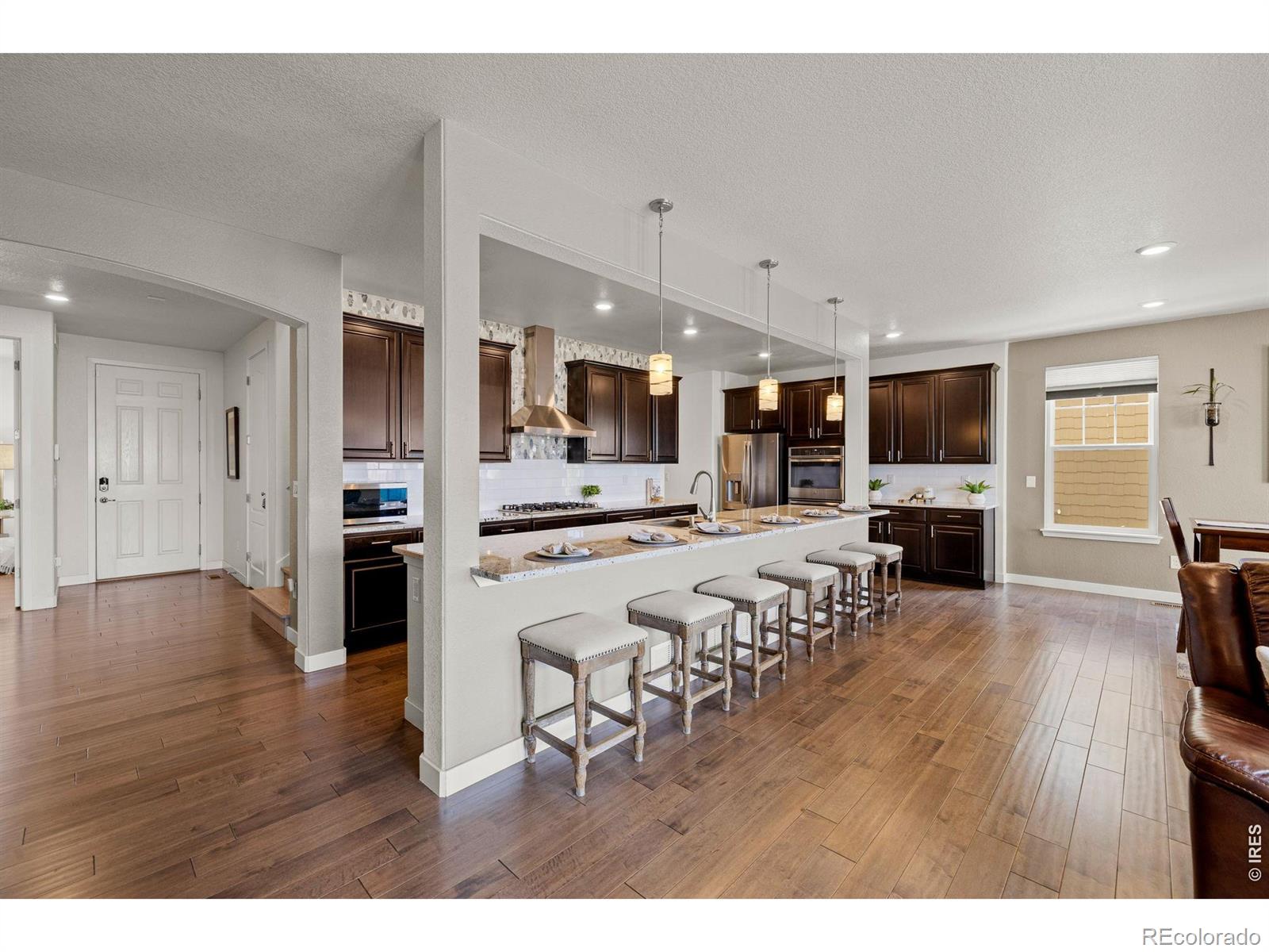 MLS Image #11 for 19615 w 94th avenue,arvada, Colorado