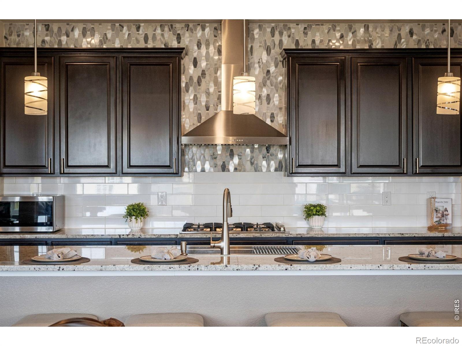 MLS Image #12 for 19615 w 94th avenue,arvada, Colorado