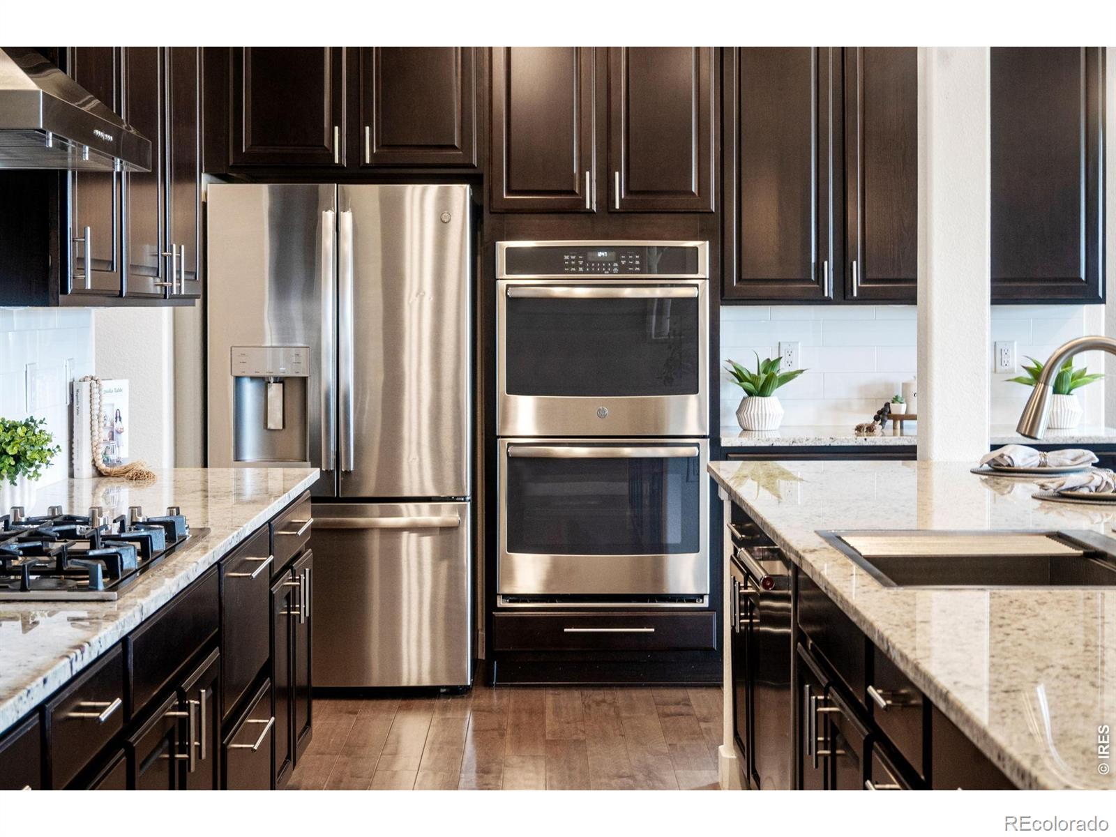 MLS Image #13 for 19615 w 94th avenue,arvada, Colorado