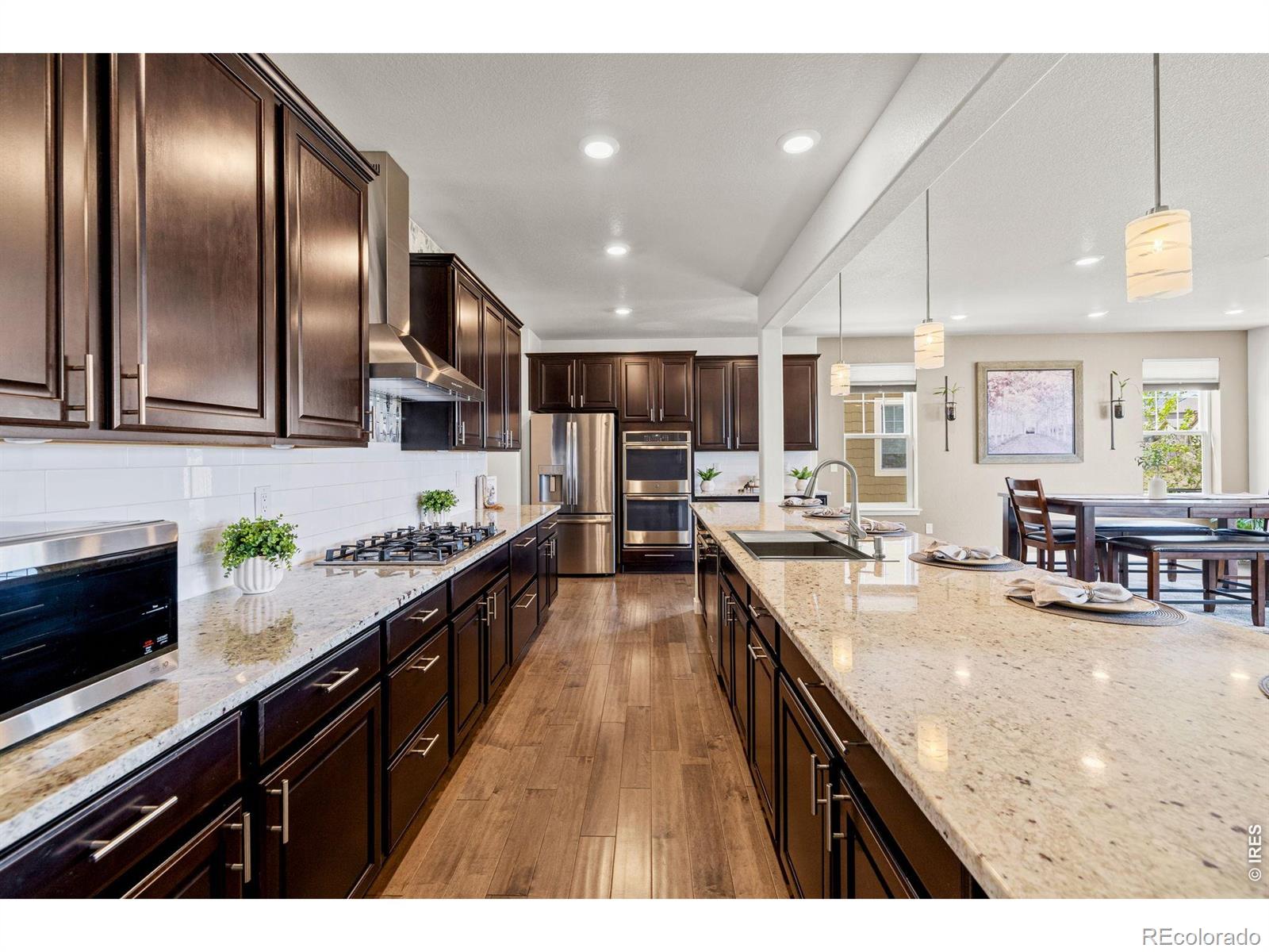 MLS Image #14 for 19615 w 94th avenue,arvada, Colorado