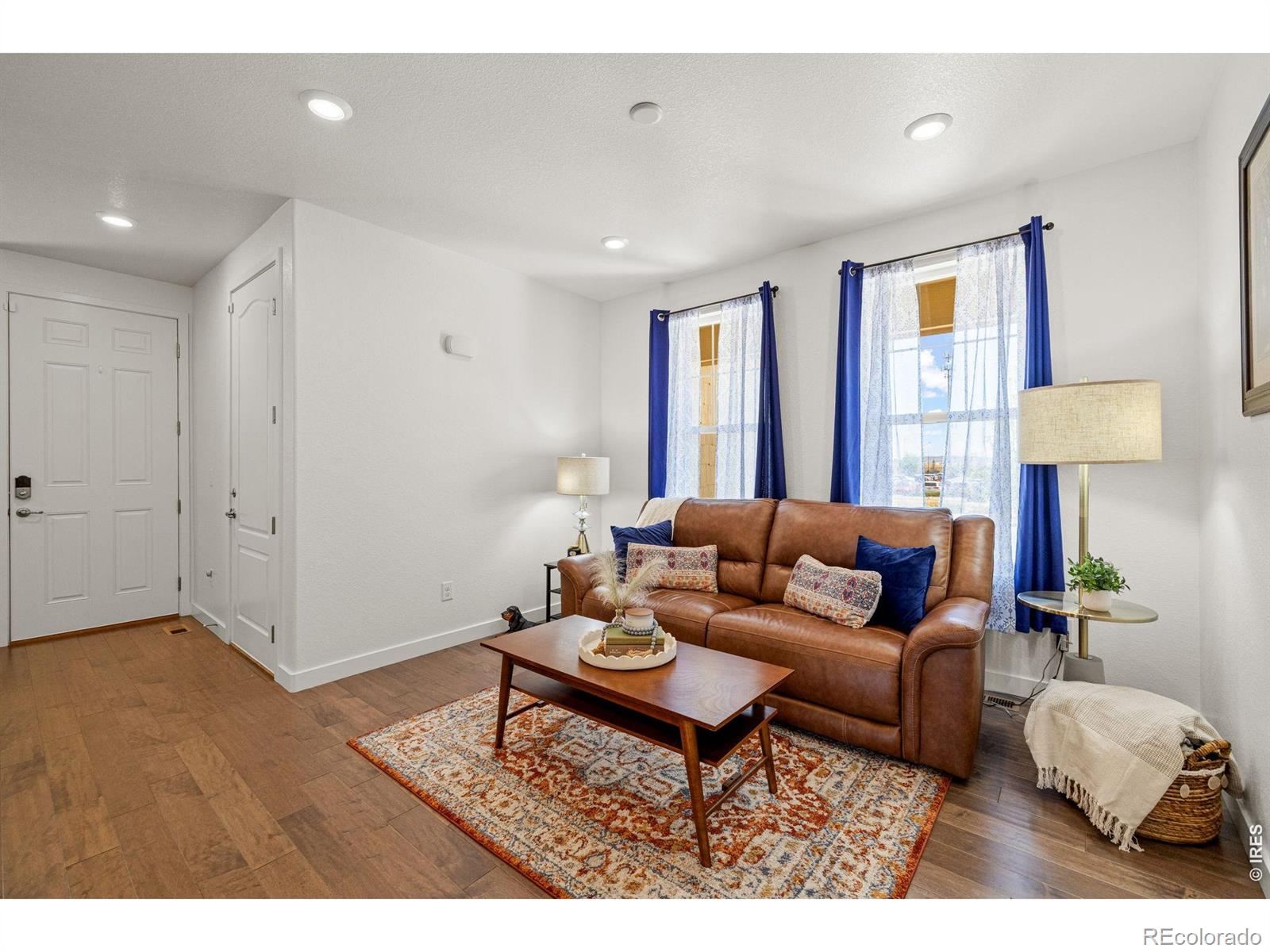 MLS Image #15 for 19615 w 94th avenue,arvada, Colorado