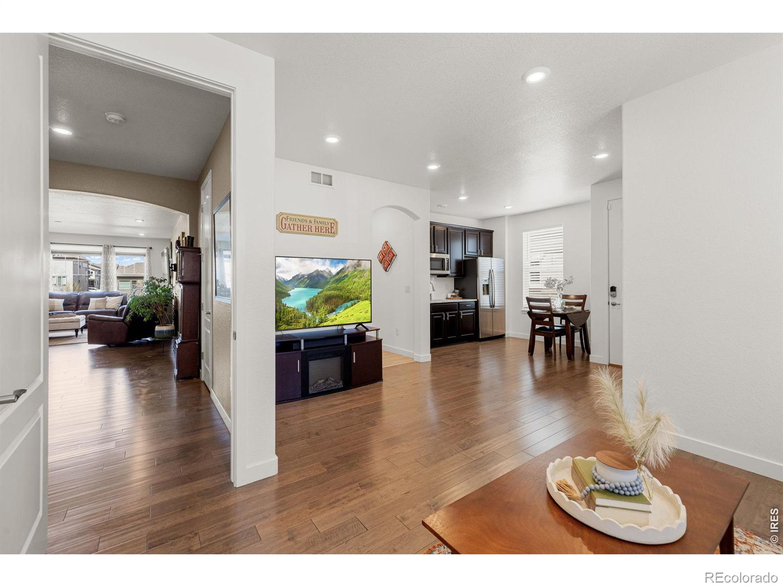 MLS Image #16 for 19615 w 94th avenue,arvada, Colorado