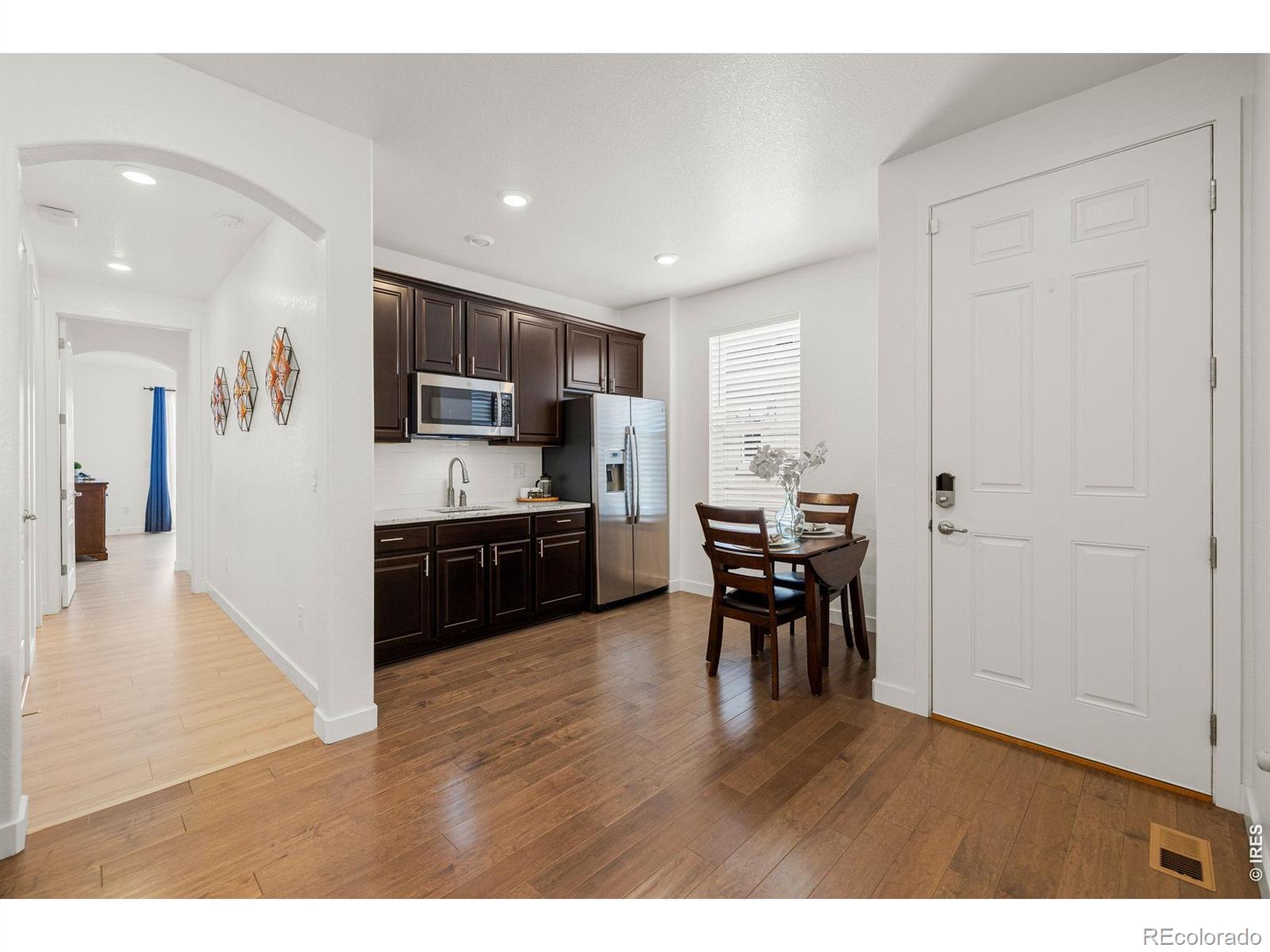 MLS Image #17 for 19615 w 94th avenue,arvada, Colorado