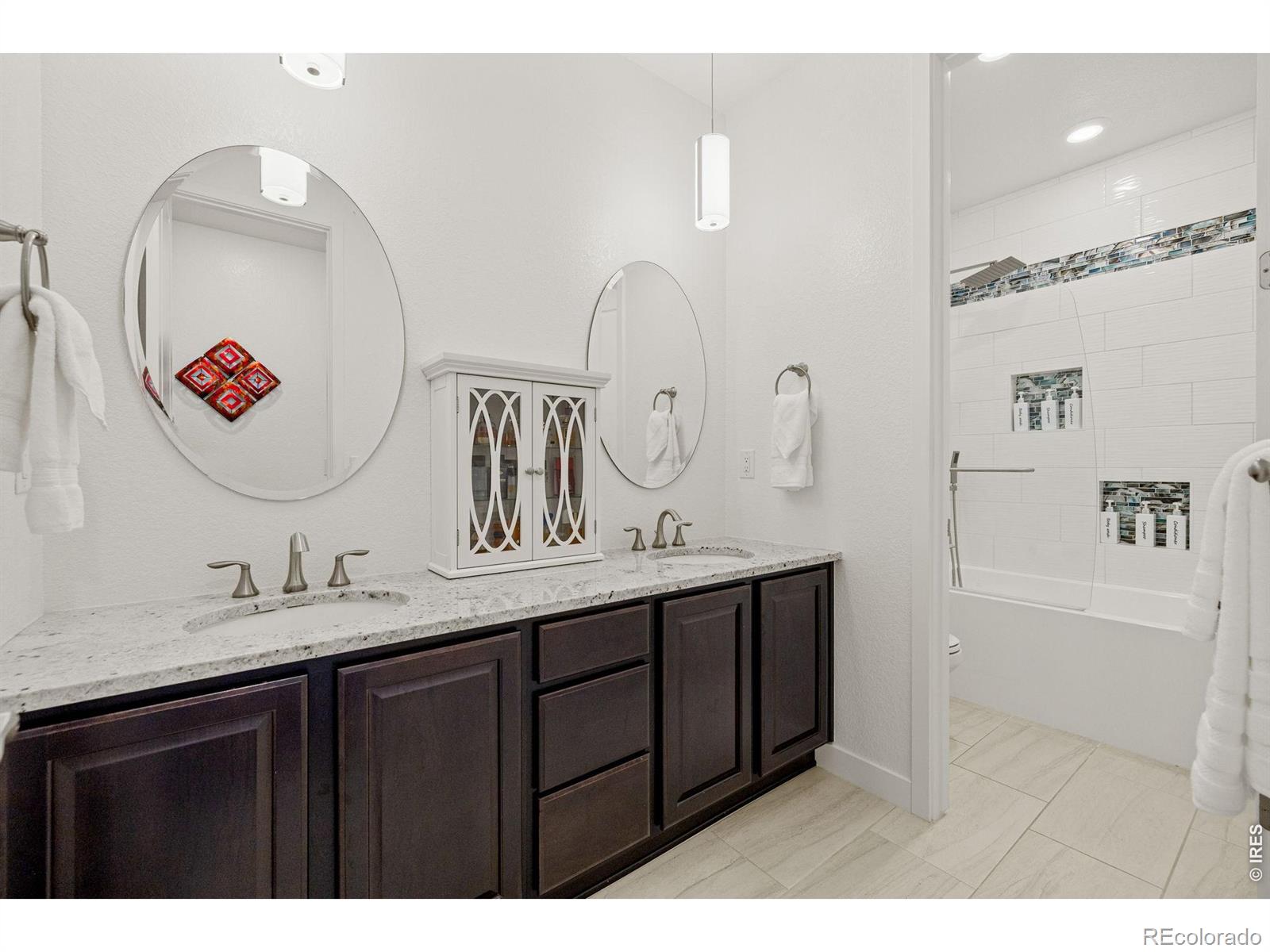 MLS Image #18 for 19615 w 94th avenue,arvada, Colorado