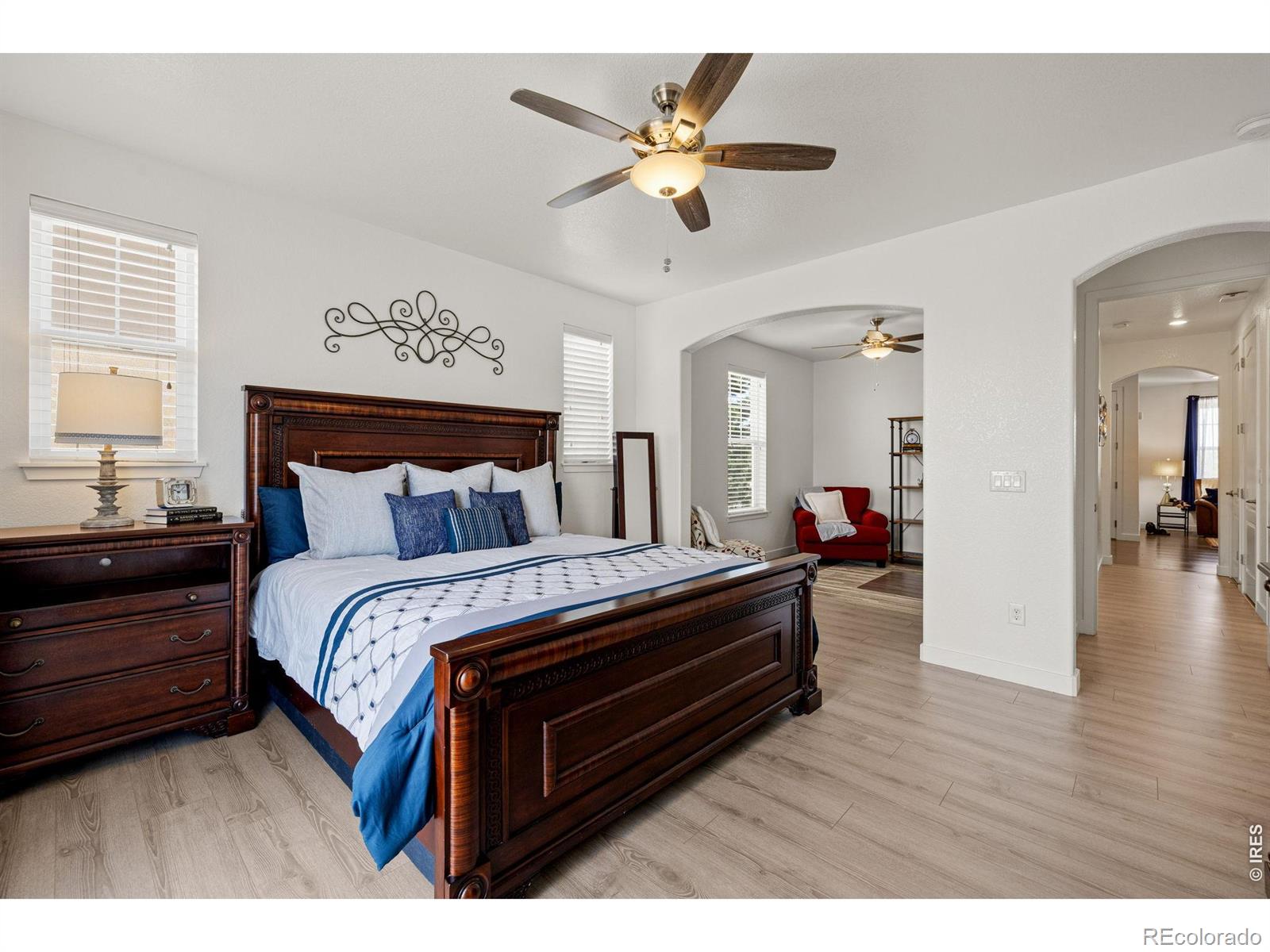 MLS Image #19 for 19615 w 94th avenue,arvada, Colorado