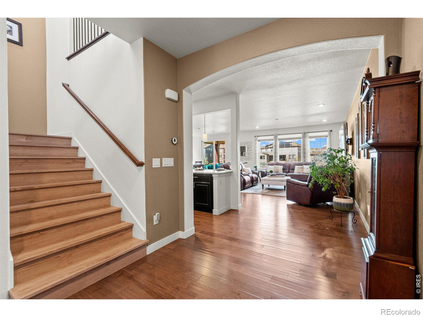 MLS Image #2 for 19615 w 94th avenue,arvada, Colorado