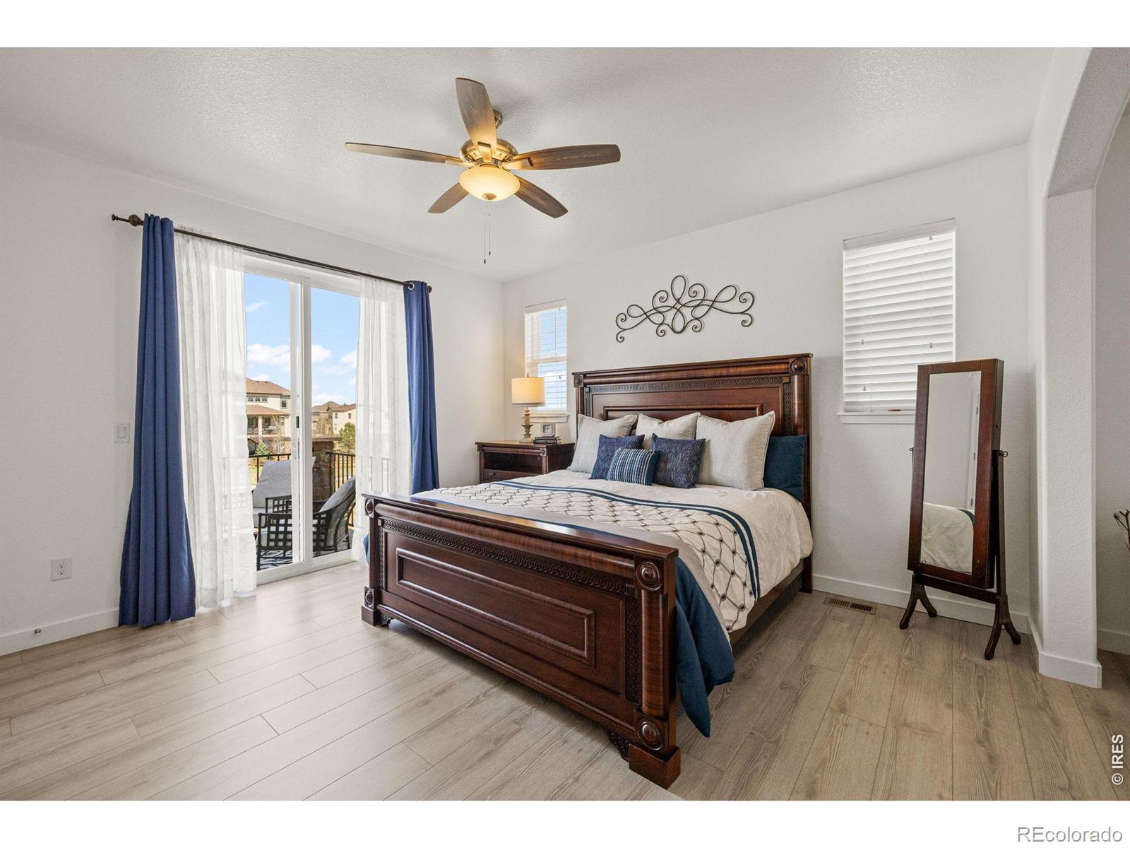 MLS Image #20 for 19615 w 94th avenue,arvada, Colorado