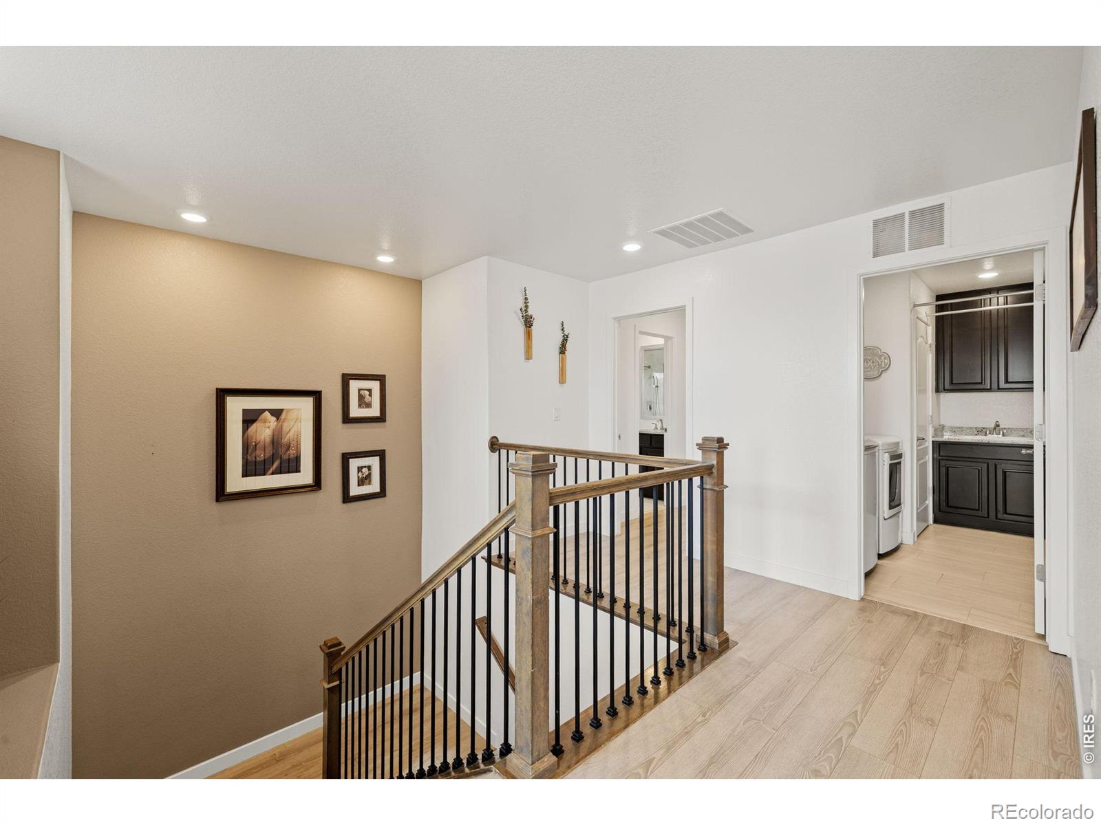 MLS Image #21 for 19615 w 94th avenue,arvada, Colorado