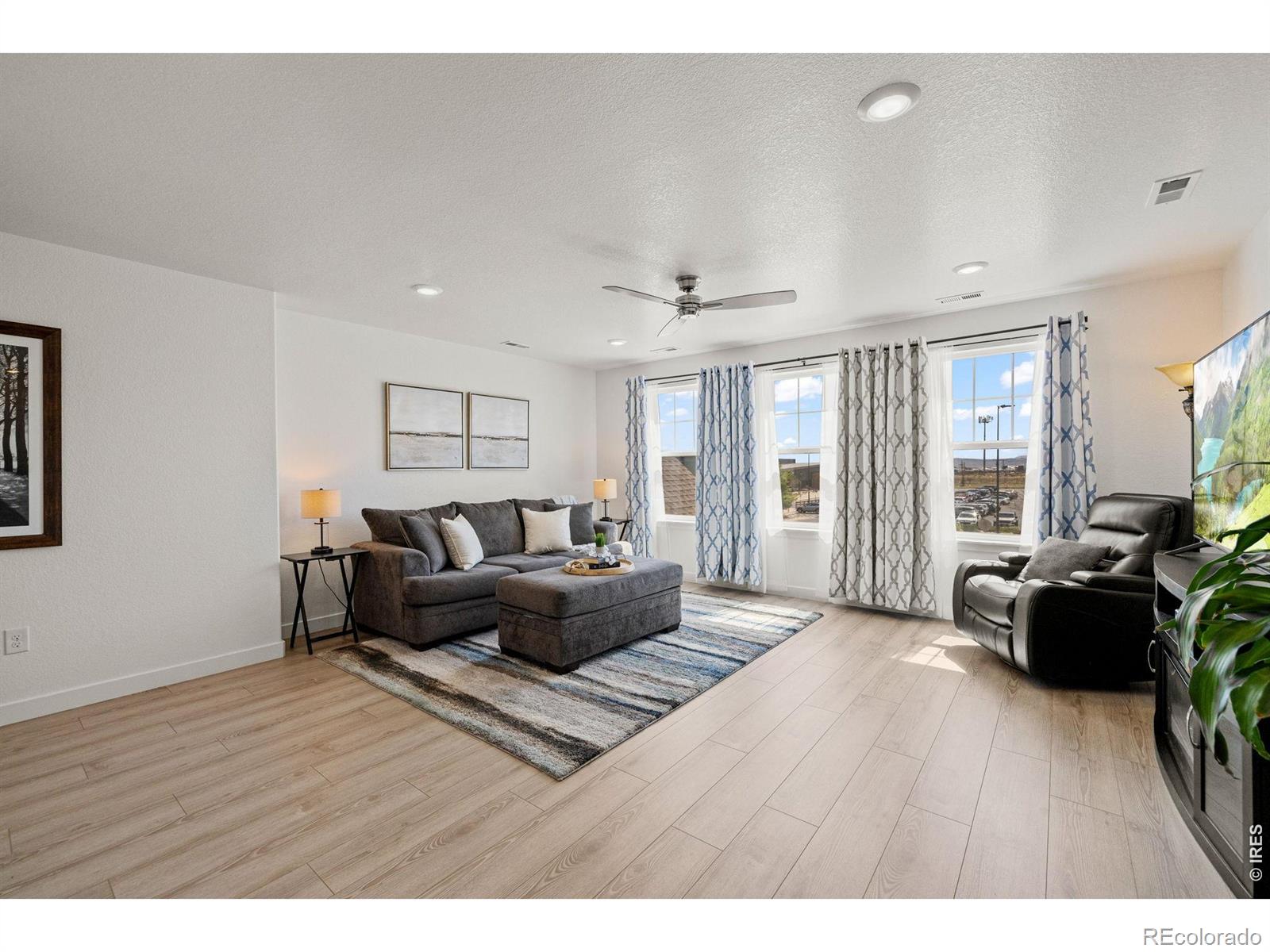 MLS Image #22 for 19615 w 94th avenue,arvada, Colorado