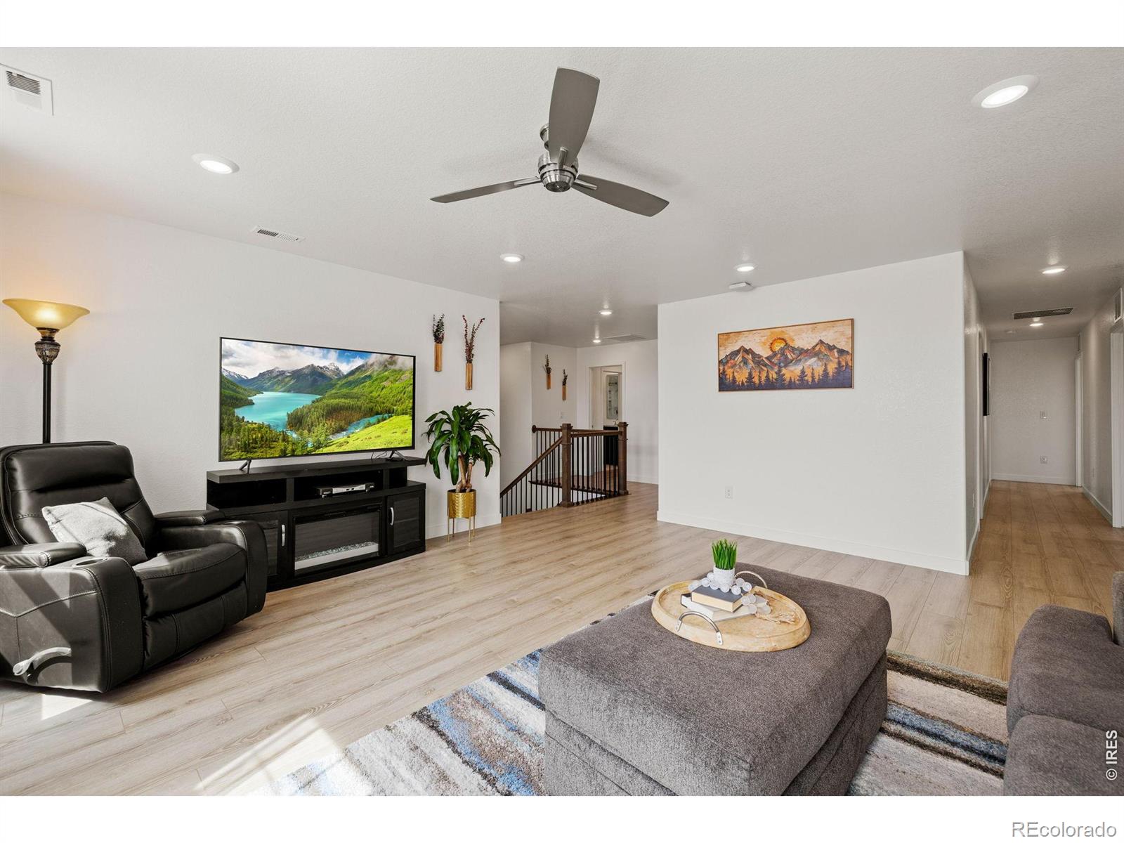 MLS Image #24 for 19615 w 94th avenue,arvada, Colorado