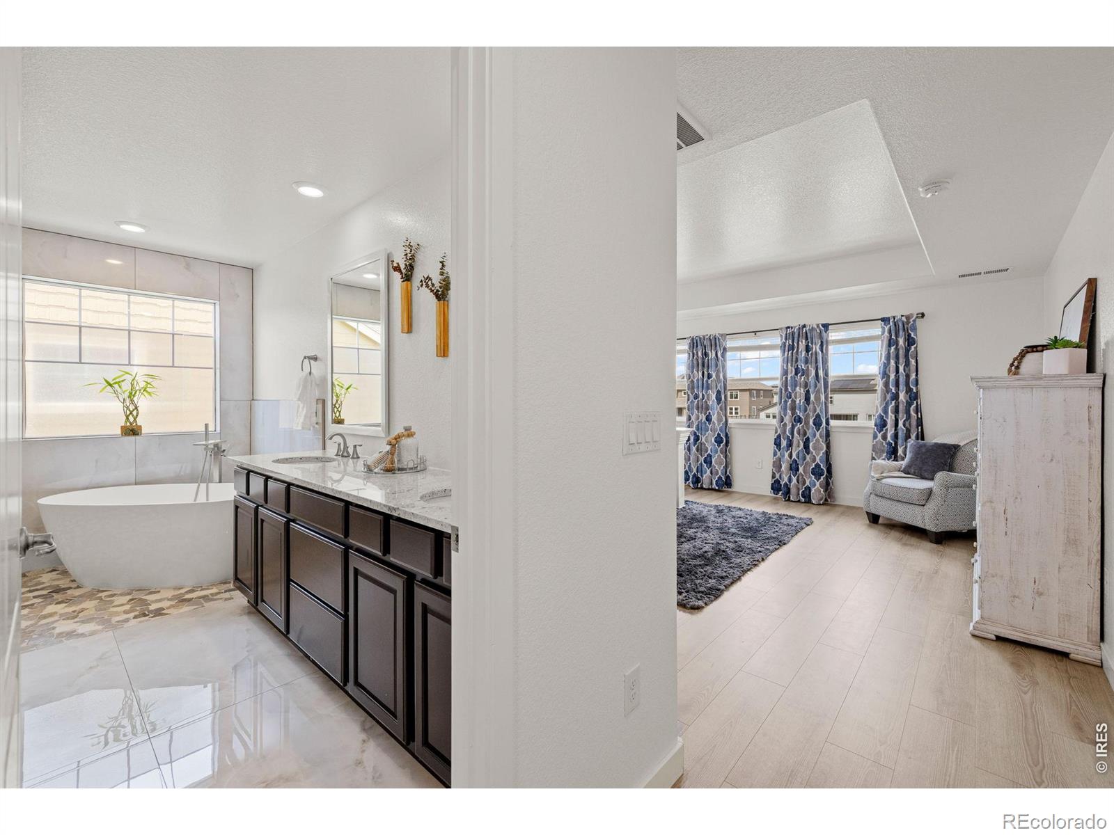 MLS Image #25 for 19615 w 94th avenue,arvada, Colorado