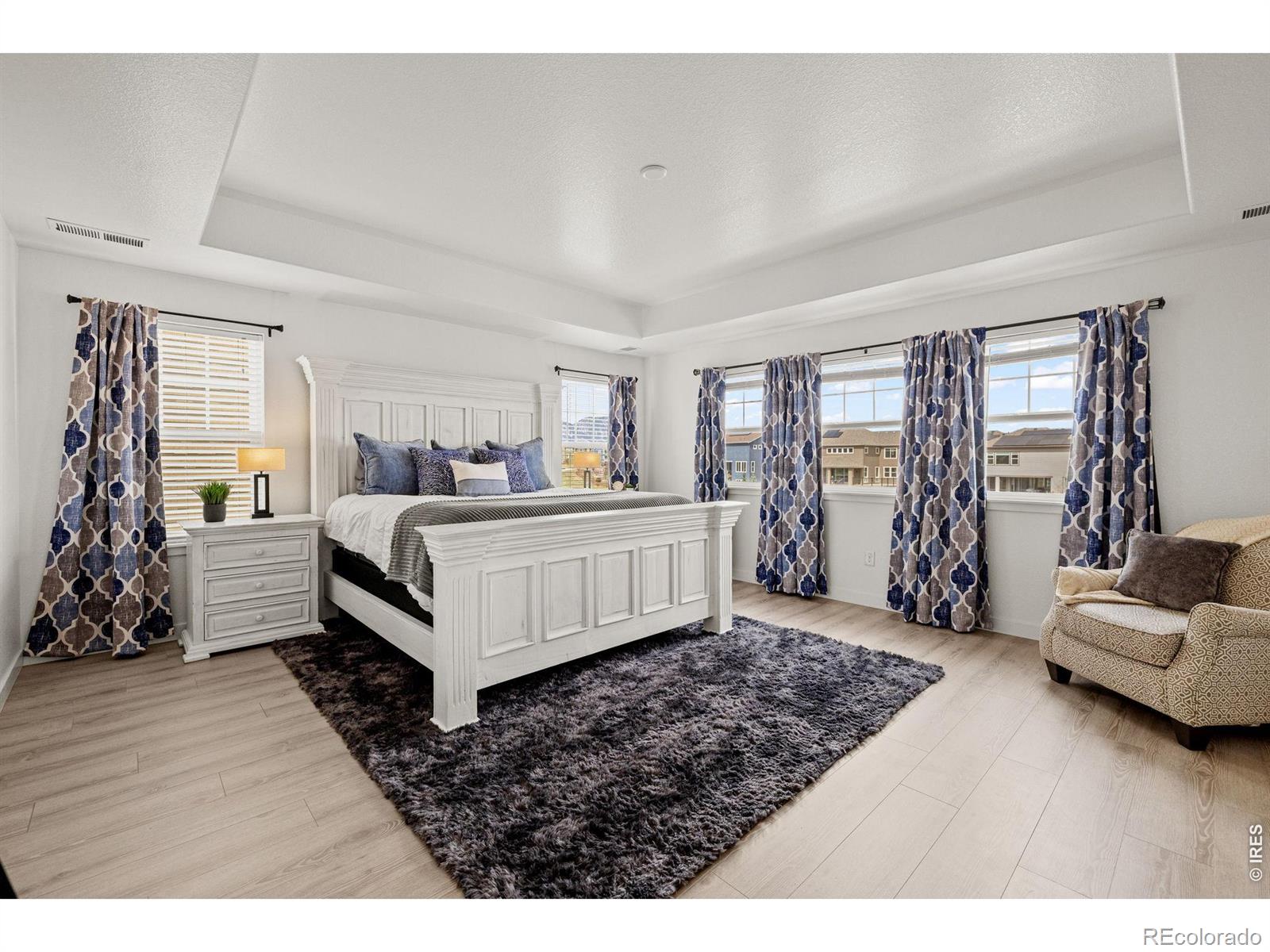 MLS Image #26 for 19615 w 94th avenue,arvada, Colorado