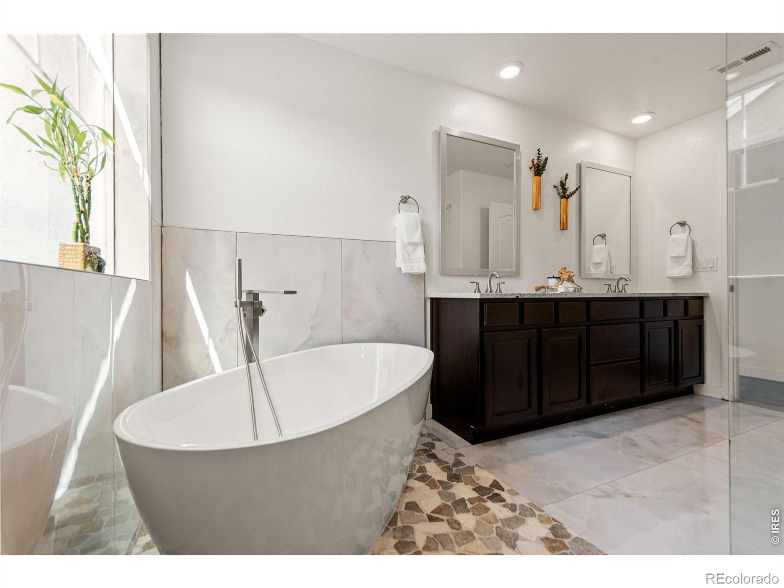 MLS Image #28 for 19615 w 94th avenue,arvada, Colorado