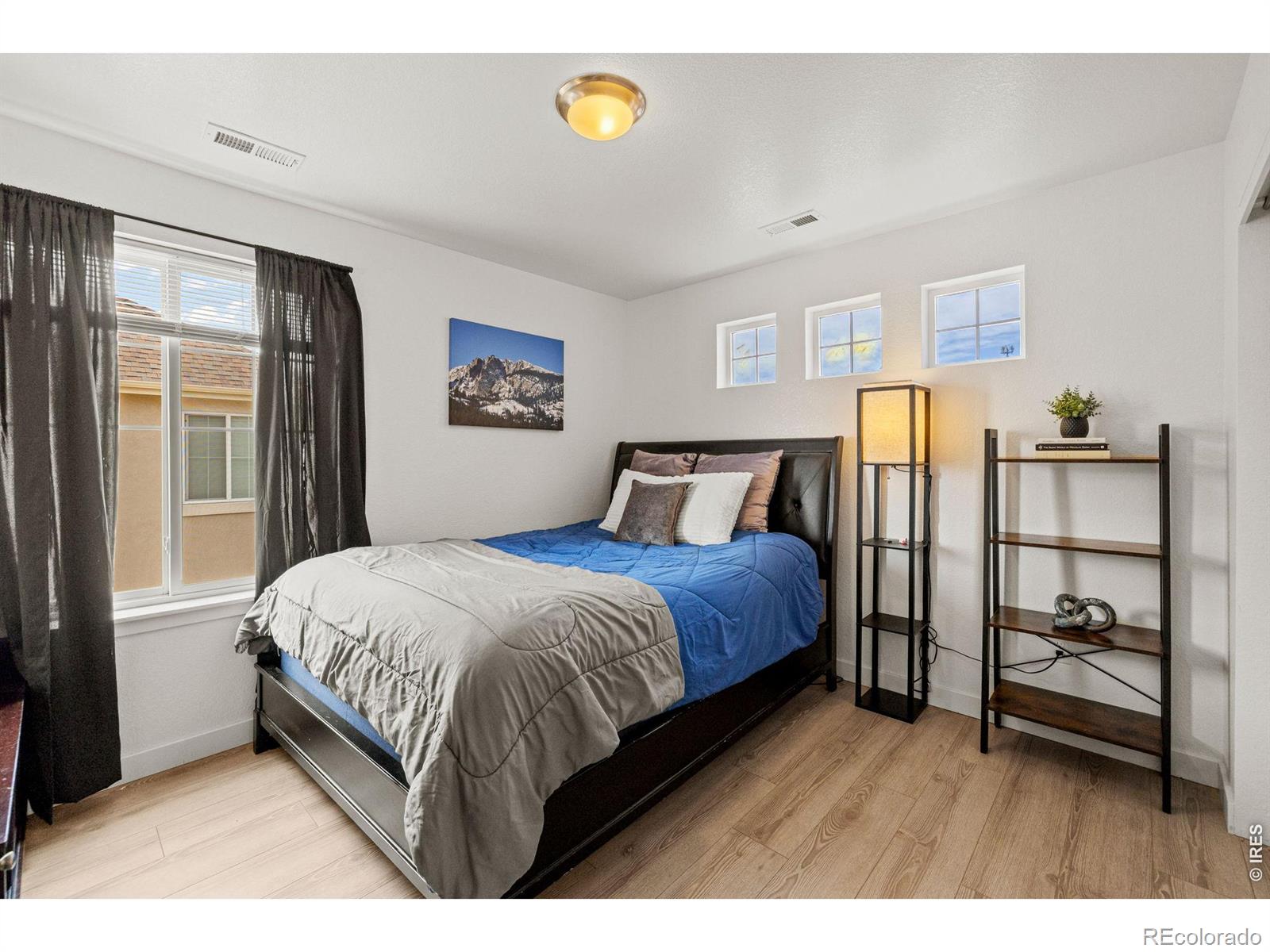 MLS Image #29 for 19615 w 94th avenue,arvada, Colorado