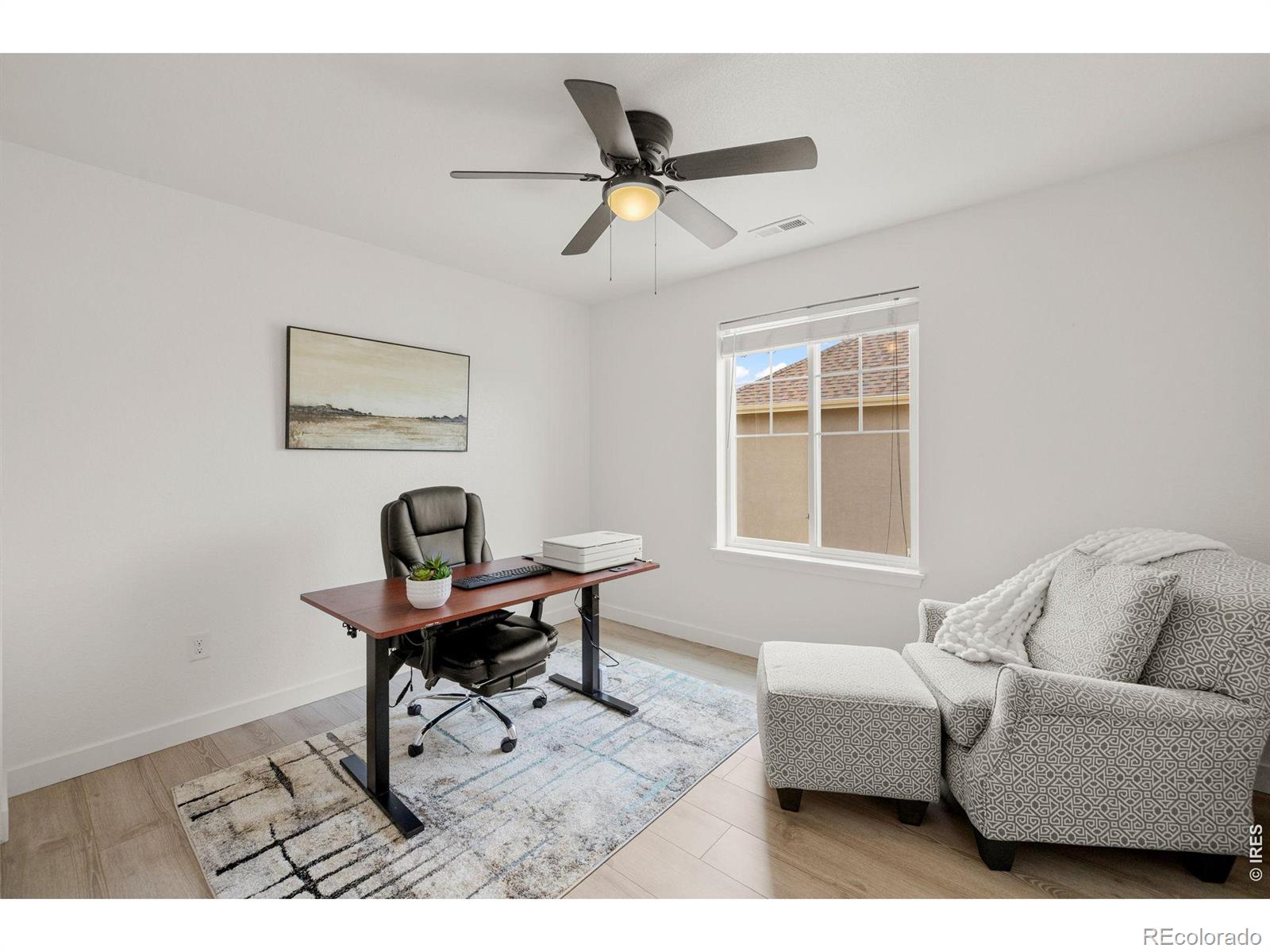 MLS Image #30 for 19615 w 94th avenue,arvada, Colorado