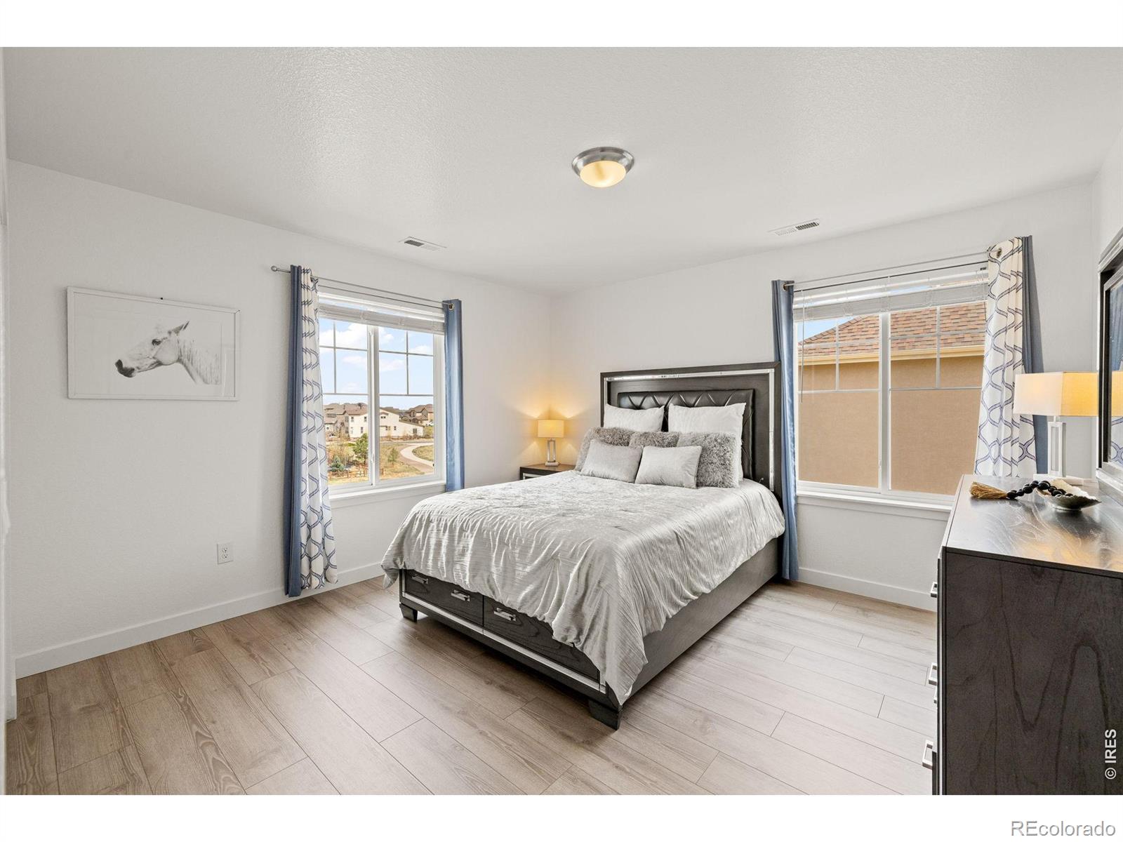 MLS Image #31 for 19615 w 94th avenue,arvada, Colorado