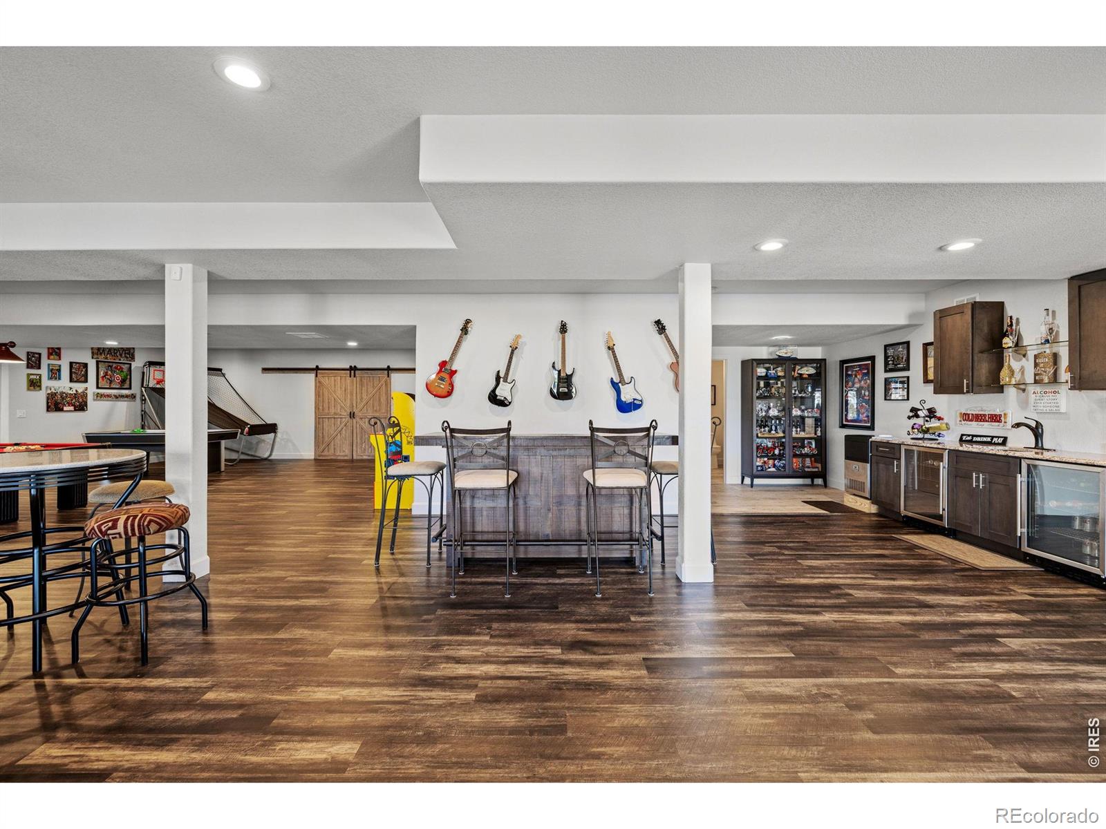 MLS Image #32 for 19615 w 94th avenue,arvada, Colorado