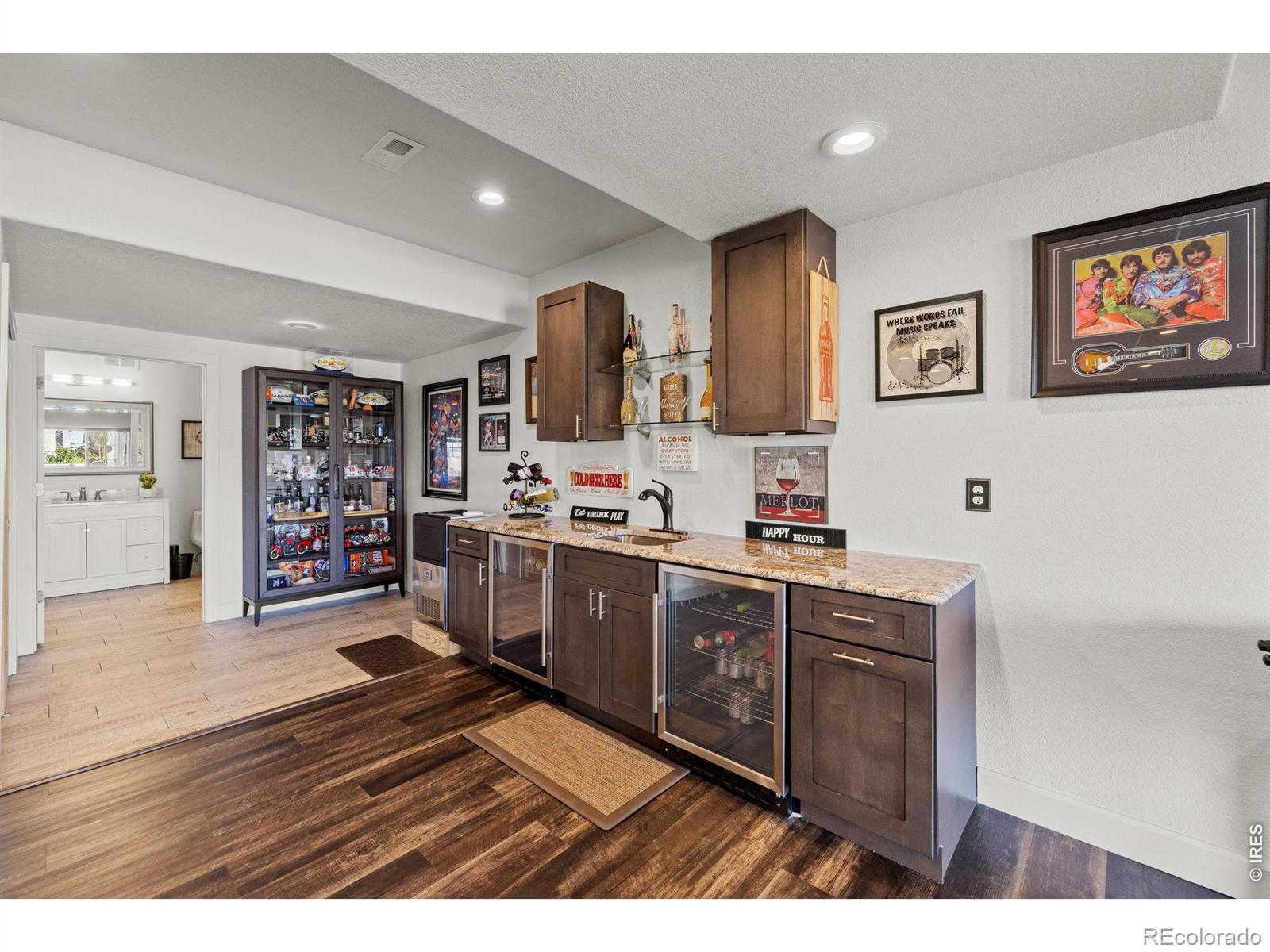 MLS Image #33 for 19615 w 94th avenue,arvada, Colorado