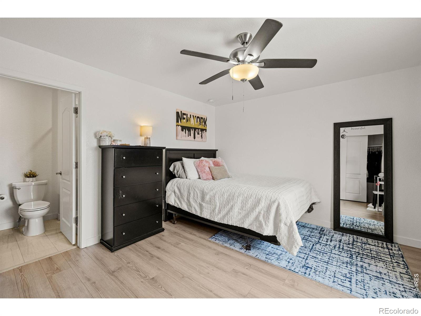MLS Image #34 for 19615 w 94th avenue,arvada, Colorado