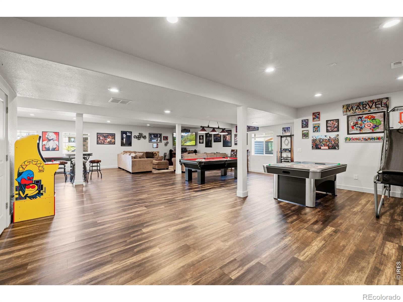 MLS Image #35 for 19615 w 94th avenue,arvada, Colorado