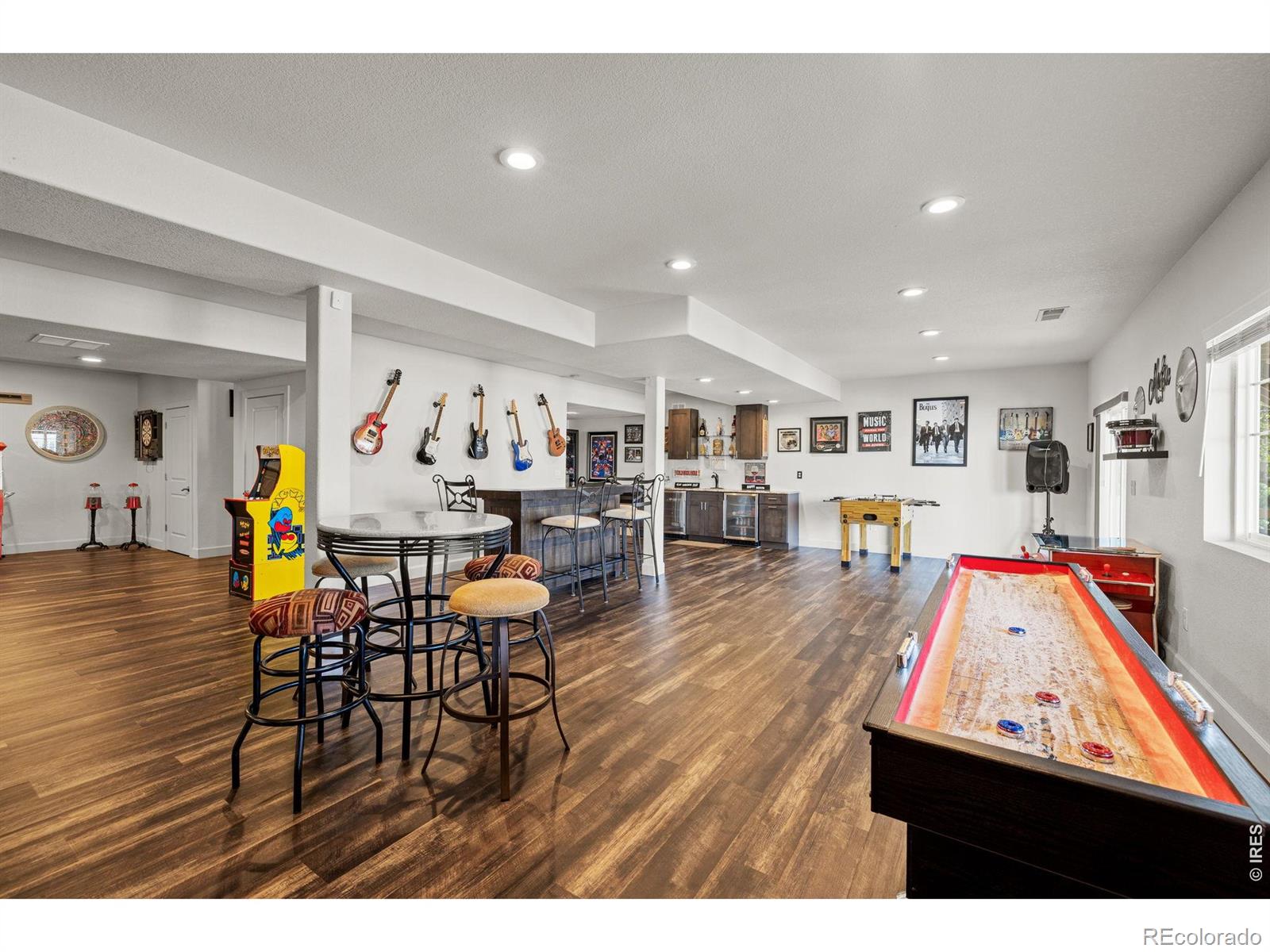MLS Image #36 for 19615 w 94th avenue,arvada, Colorado