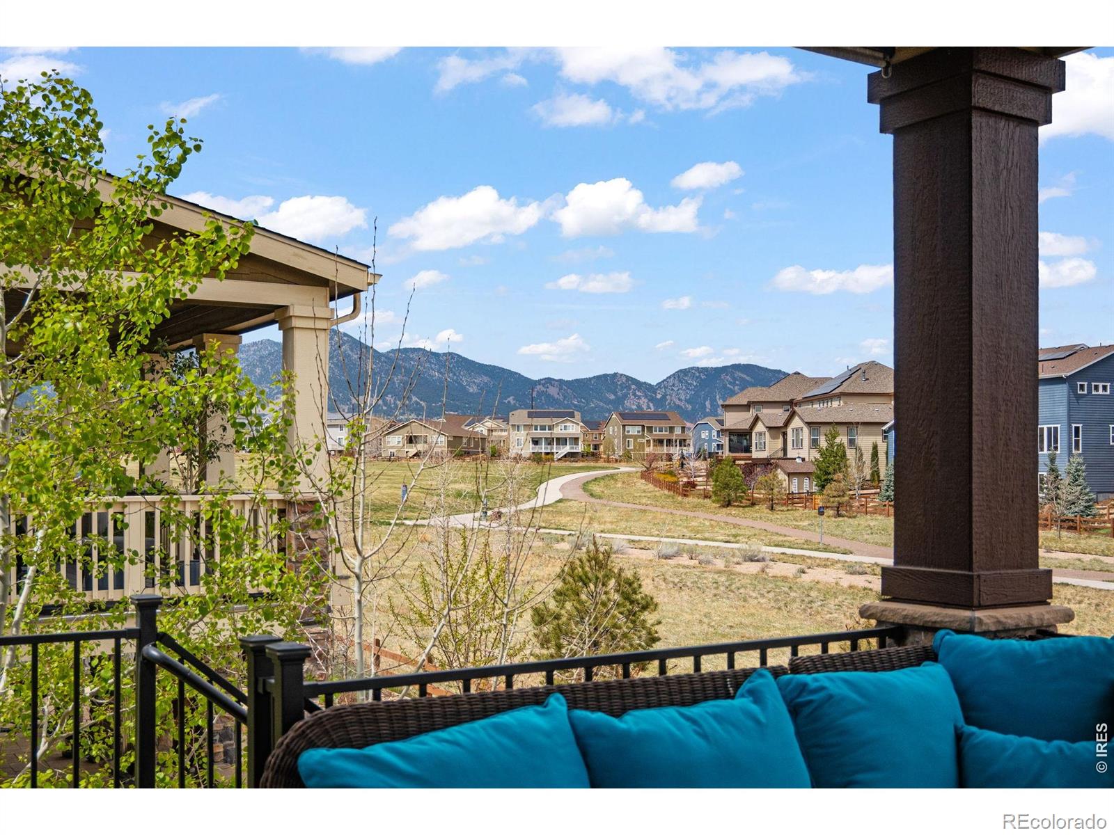 MLS Image #38 for 19615 w 94th avenue,arvada, Colorado