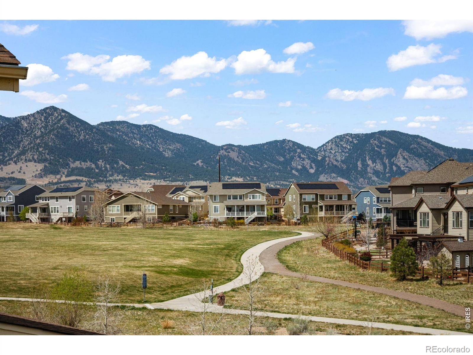 MLS Image #39 for 19615 w 94th avenue,arvada, Colorado