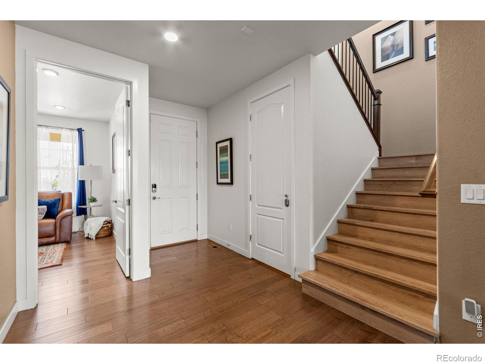 MLS Image #4 for 19615 w 94th avenue,arvada, Colorado